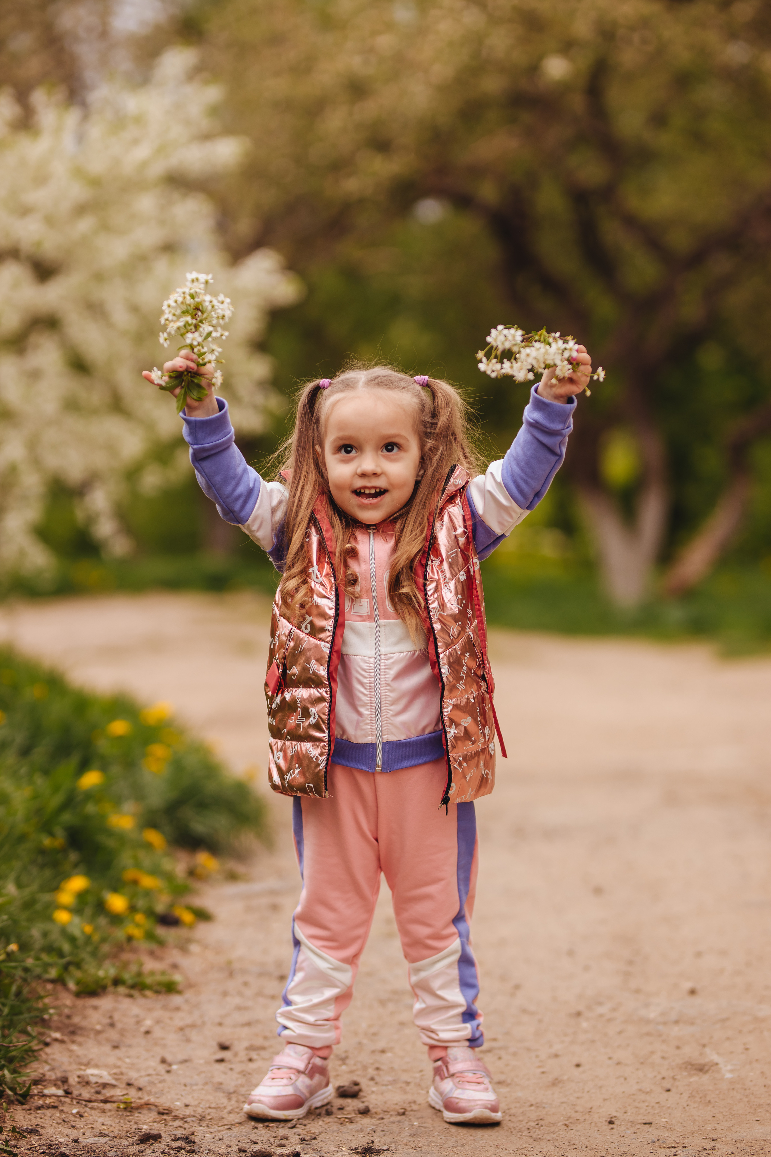 Дашенька. Свадебный и семейный фотограф в Туле и области Маша Костина