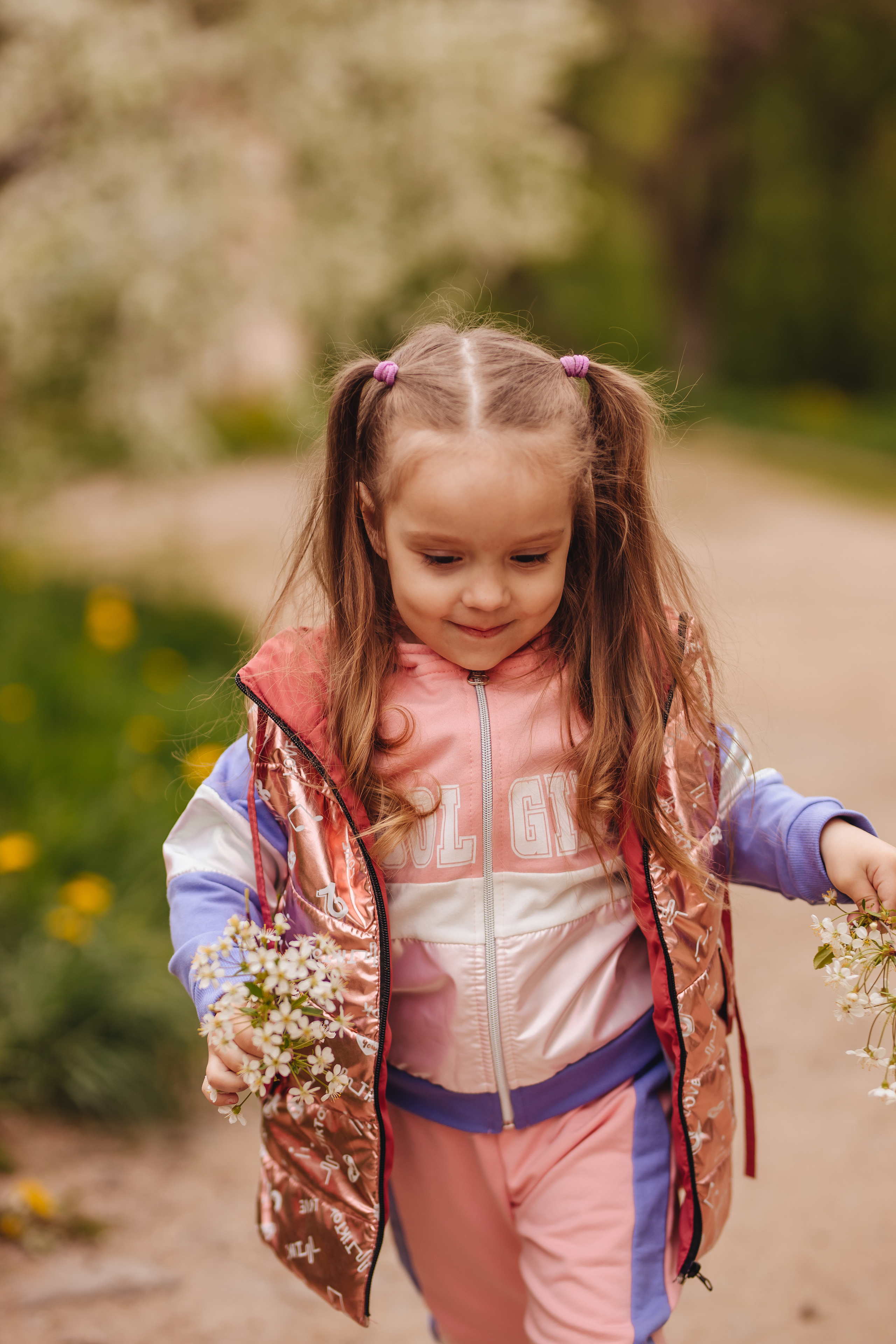 Дашенька. Свадебный и семейный фотограф в Туле и области Маша Костина