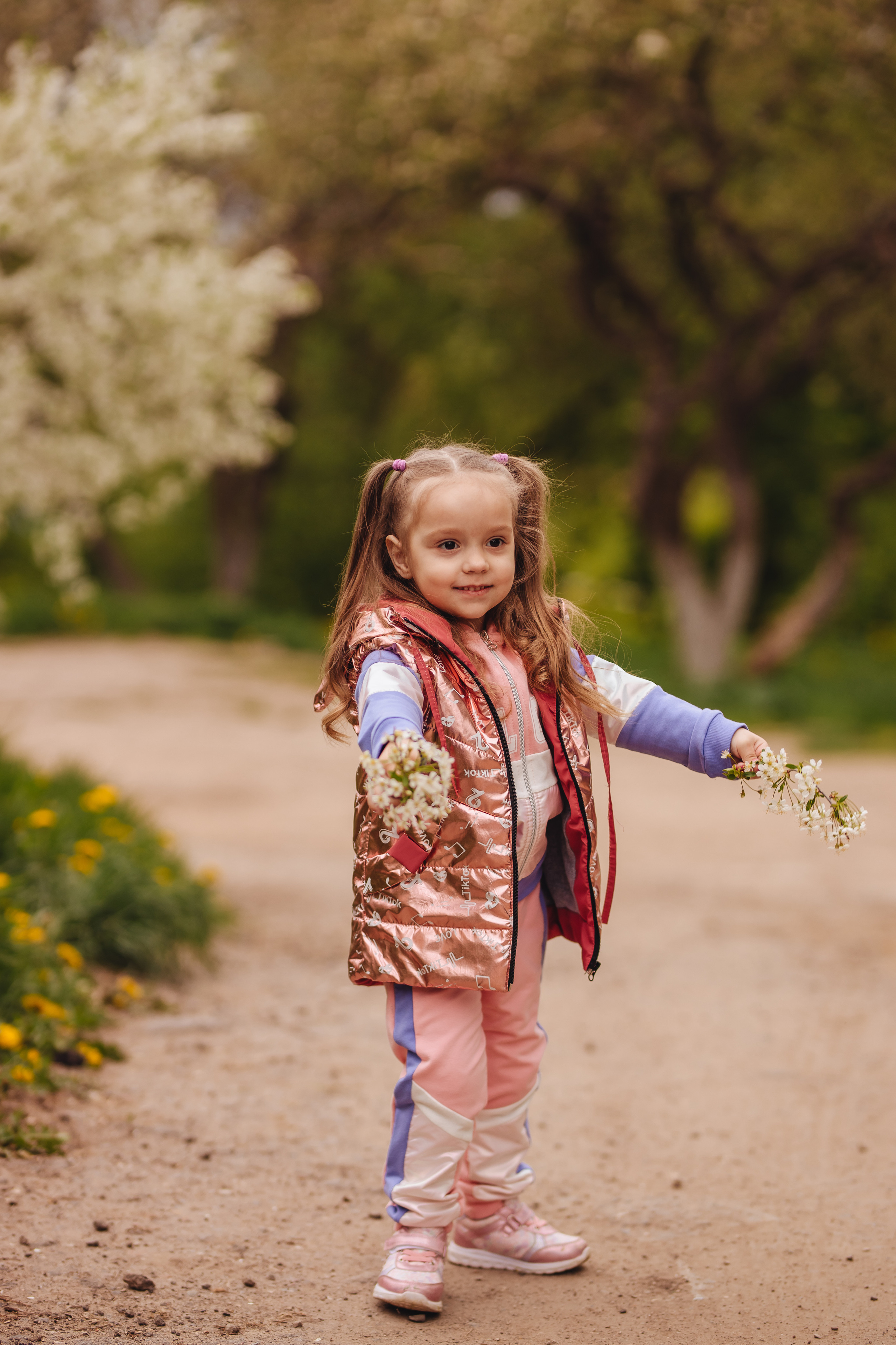 Дашенька. Свадебный и семейный фотограф в Туле и области Маша Костина