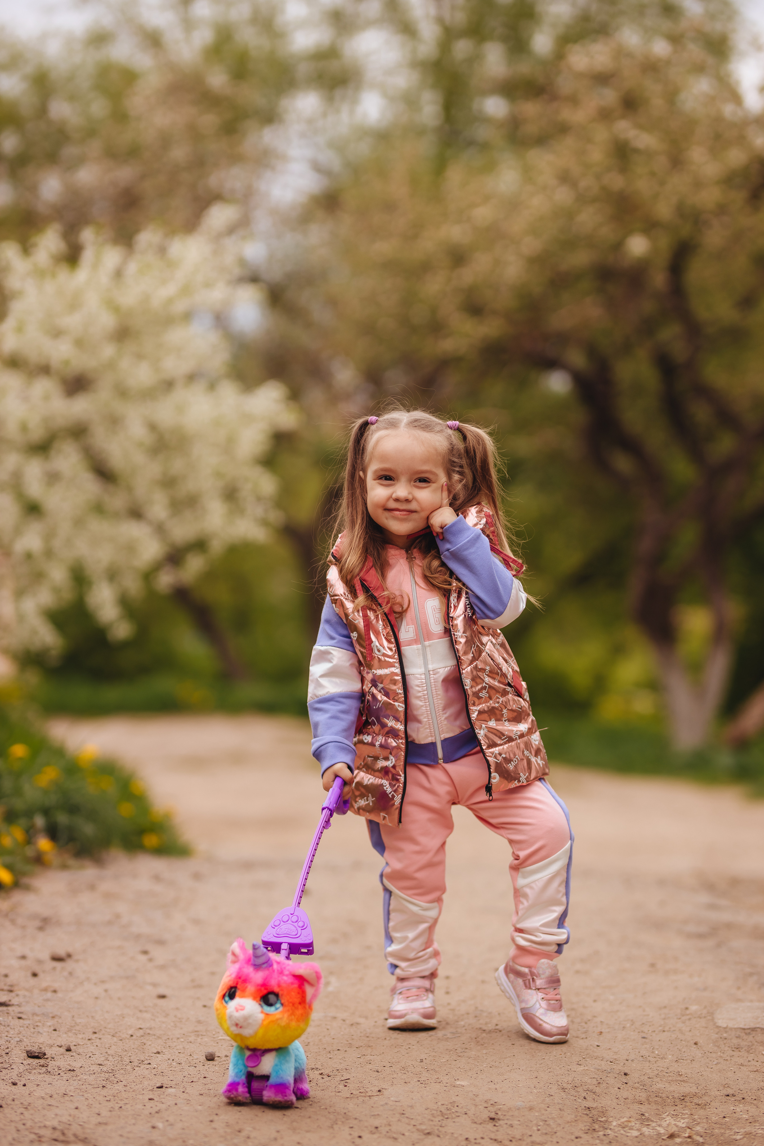 Дашенька. Свадебный и семейный фотограф в Туле и области Маша Костина