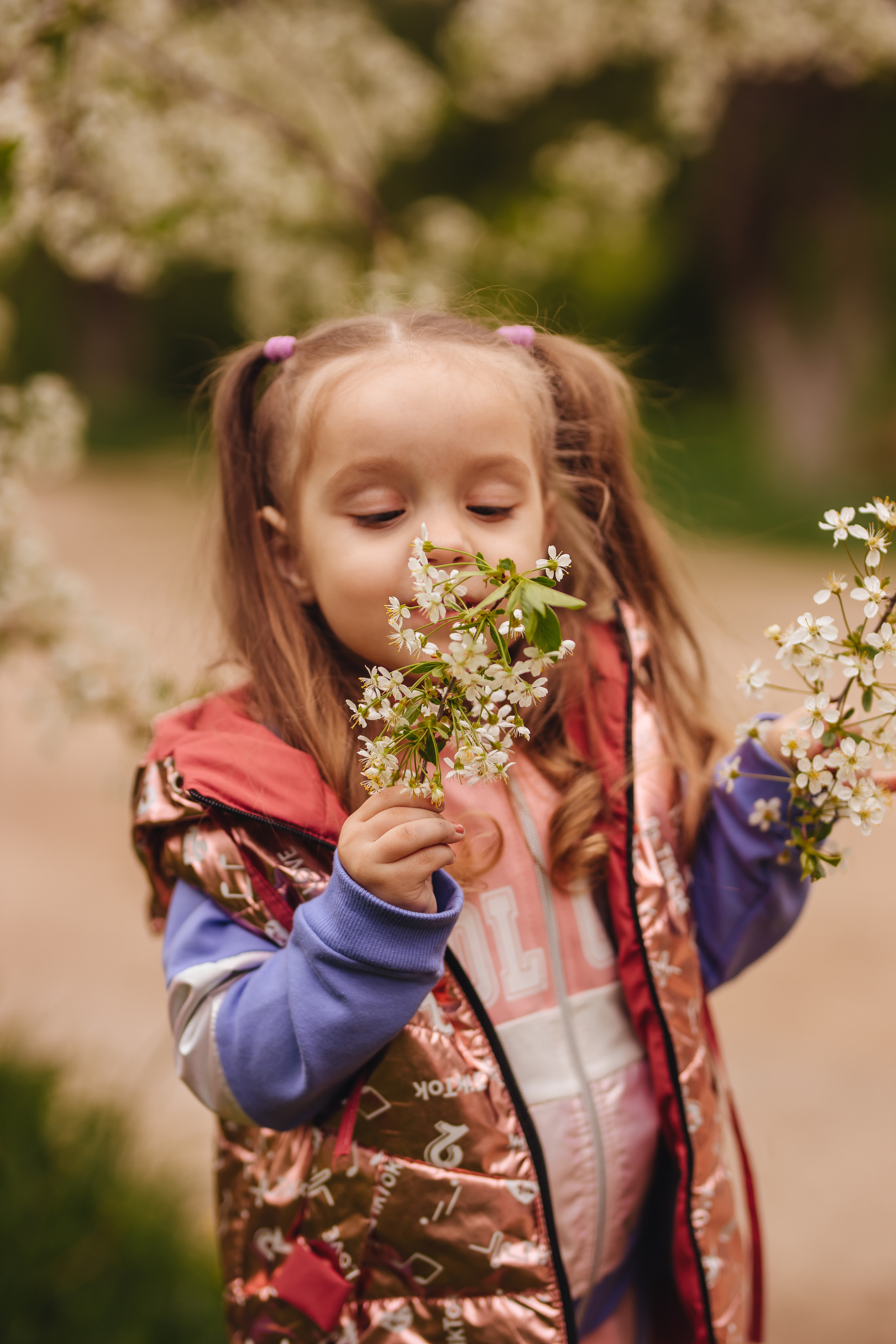 Дашенька. Свадебный и семейный фотограф в Туле и области Маша Костина