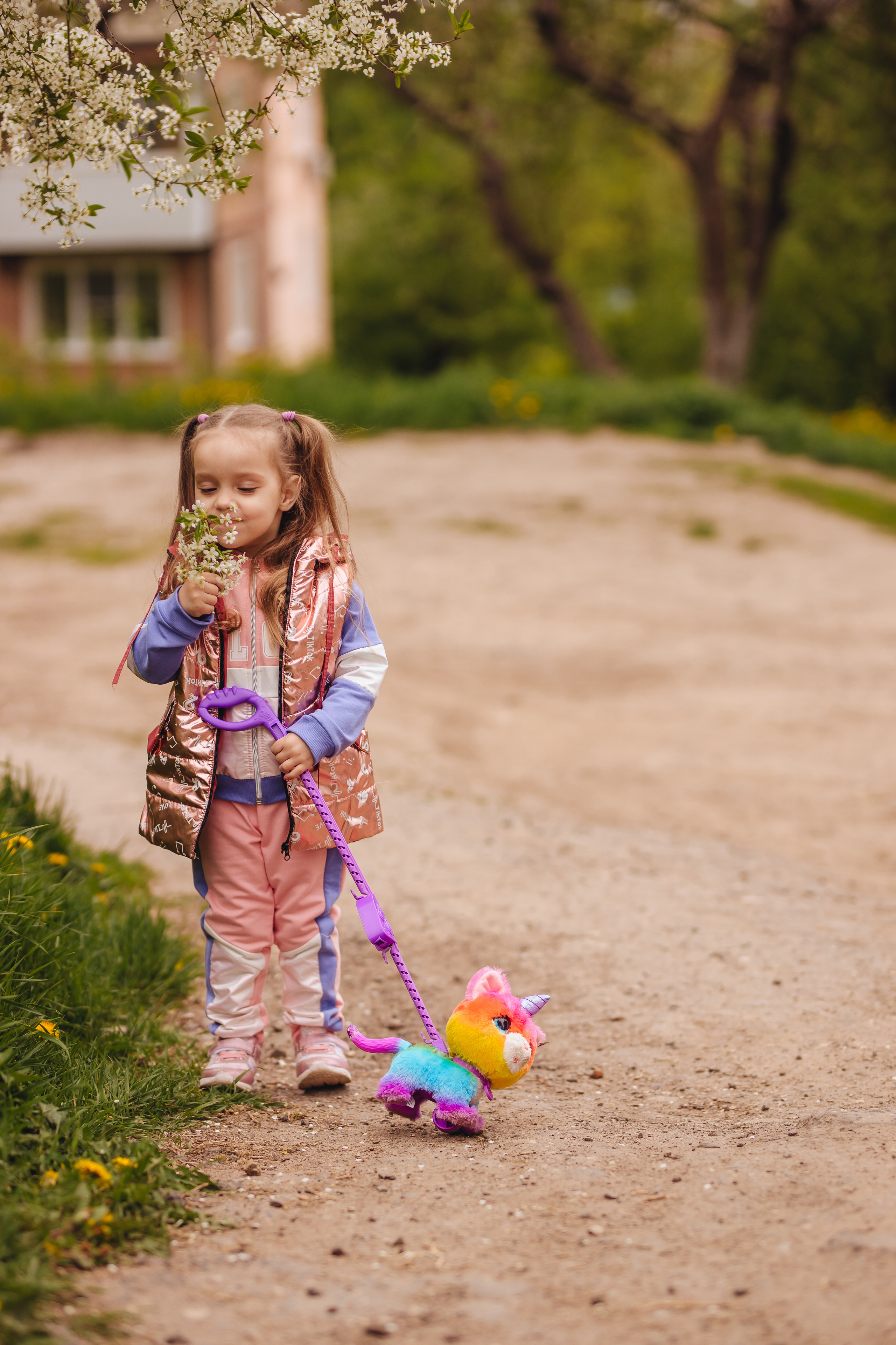 Дашенька. Свадебный и семейный фотограф в Туле и области Маша Костина