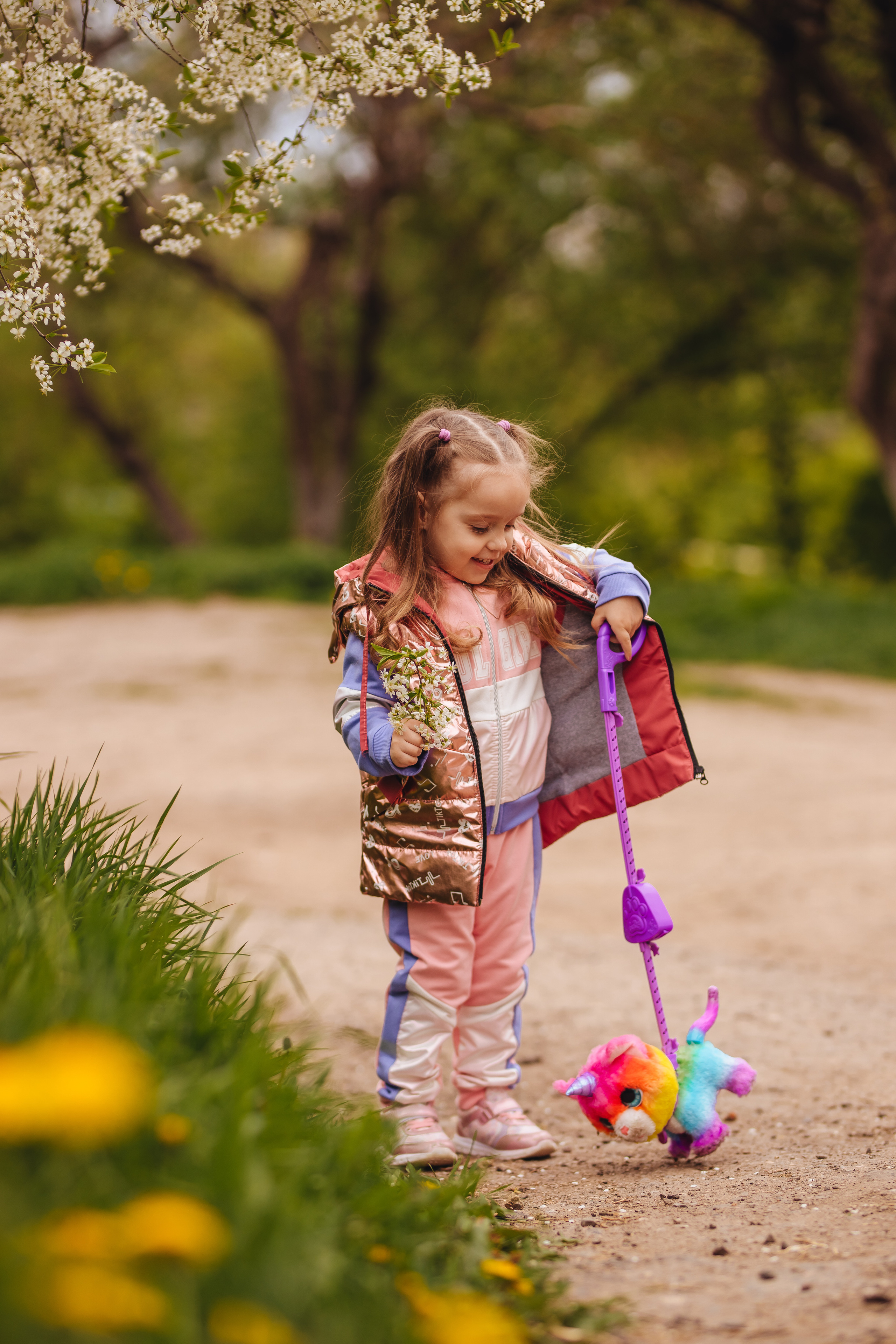 Дашенька. Свадебный и семейный фотограф в Туле и области Маша Костина