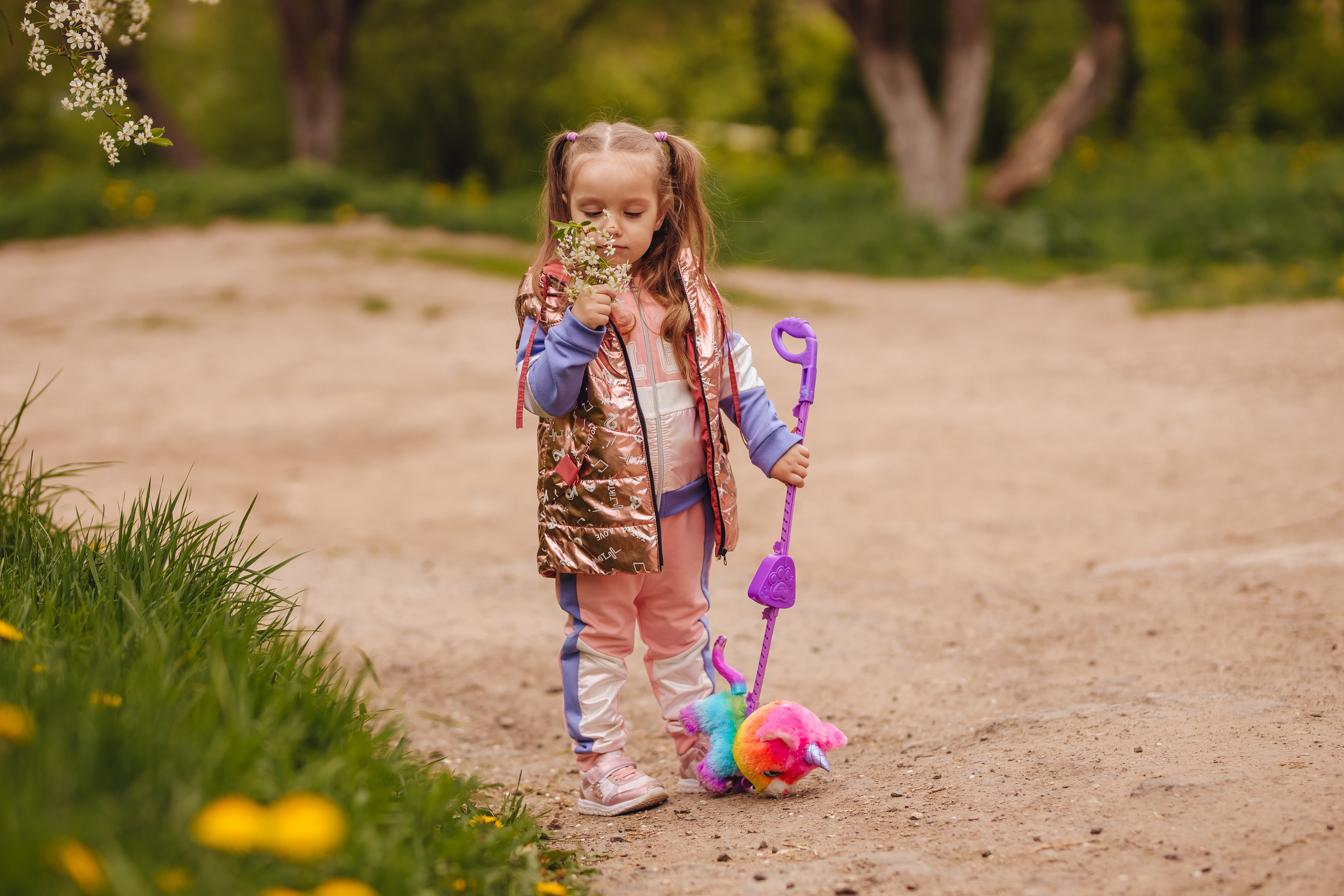 Дашенька. Свадебный и семейный фотограф в Туле и области Маша Костина