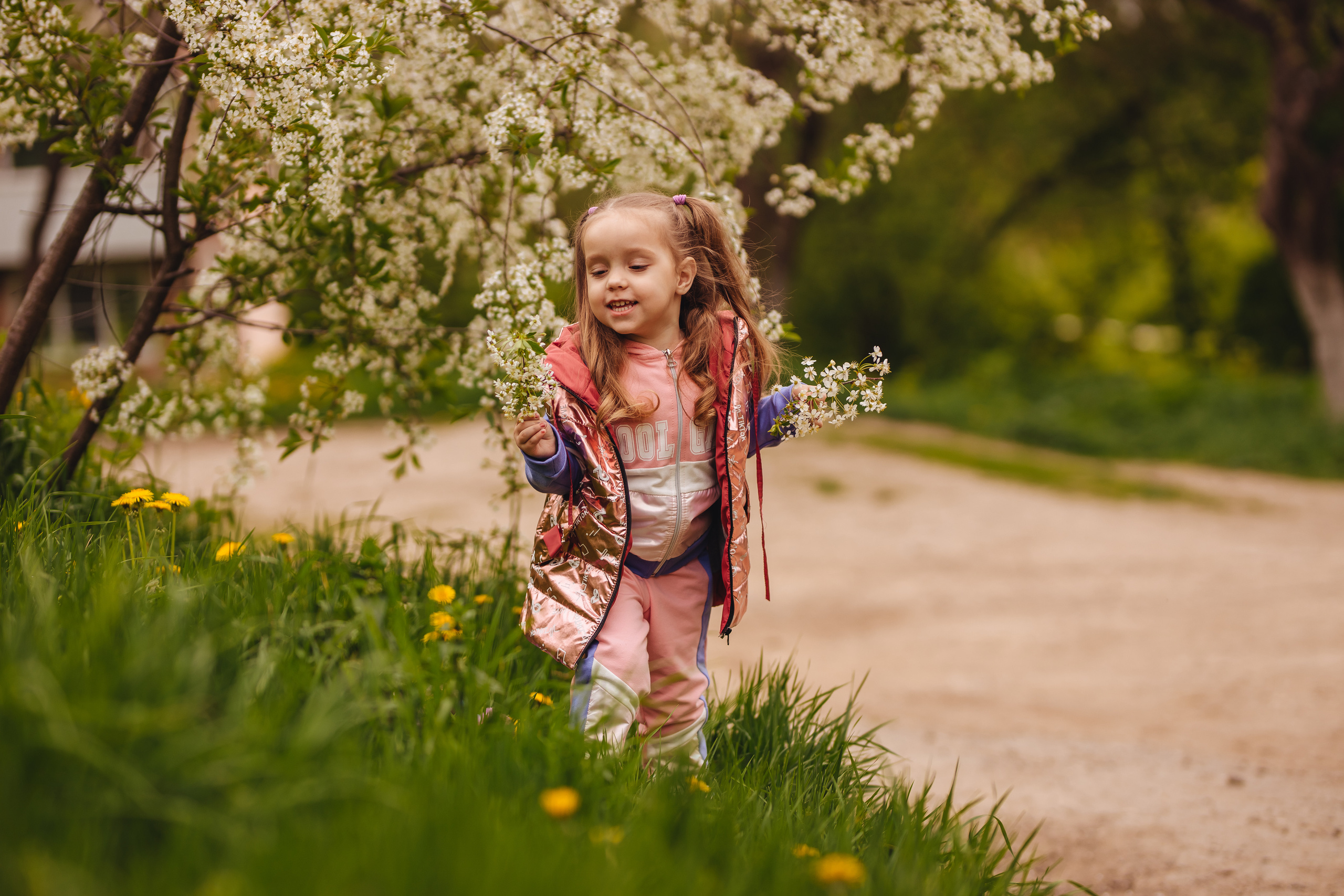 Дашенька. Свадебный и семейный фотограф в Туле и области Маша Костина