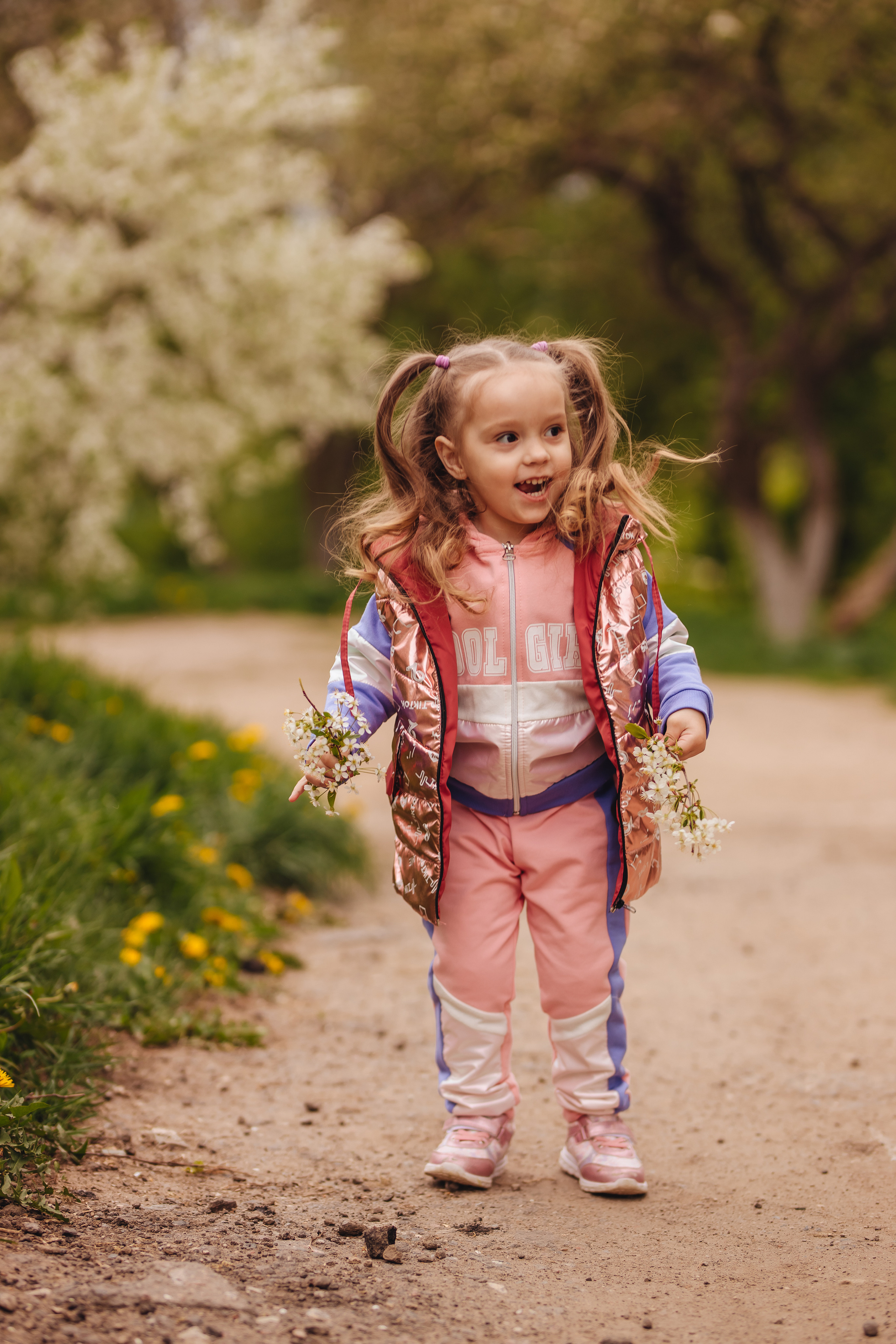 Дашенька. Свадебный и семейный фотограф в Туле и области Маша Костина