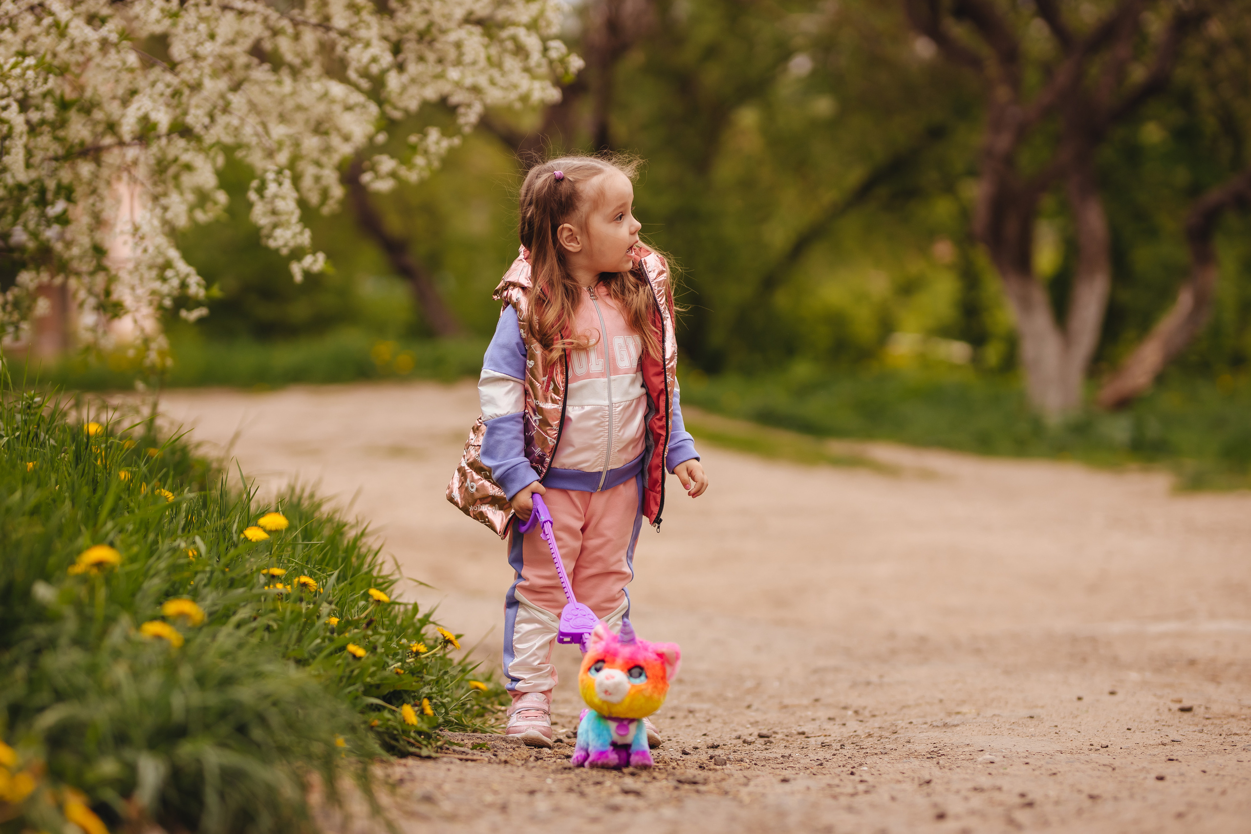 Дашенька. Свадебный и семейный фотограф в Туле и области Маша Костина