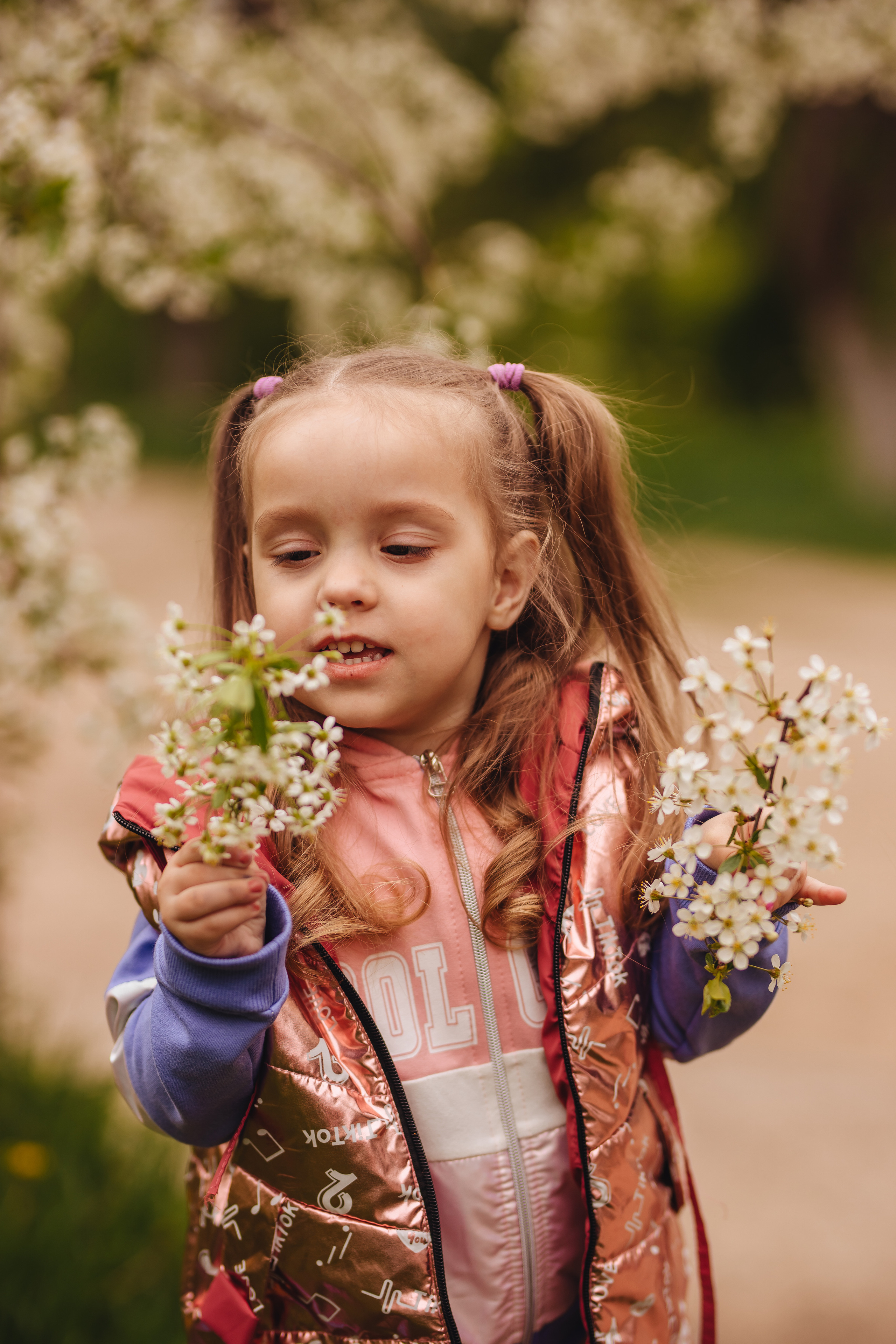 Дашенька. Свадебный и семейный фотограф в Туле и области Маша Костина