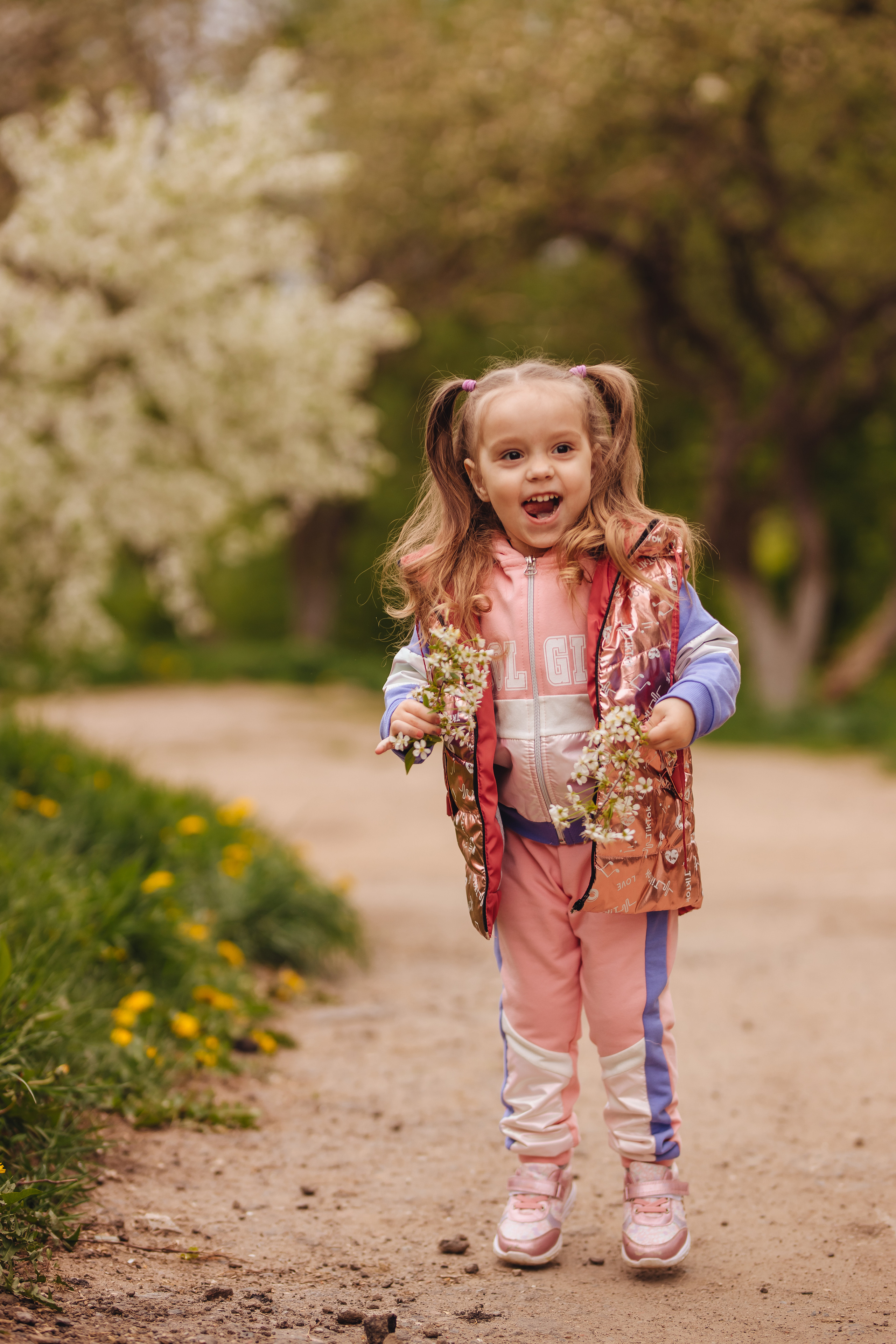 Дашенька. Свадебный и семейный фотограф в Туле и области Маша Костина