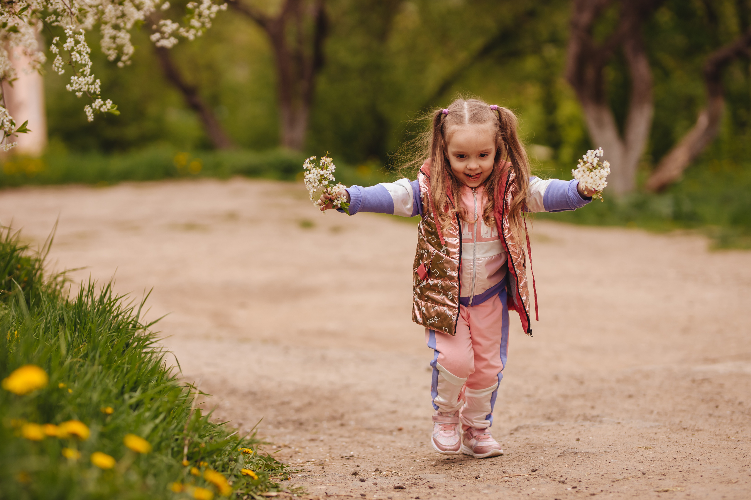 Дашенька. Свадебный и семейный фотограф в Туле и области Маша Костина