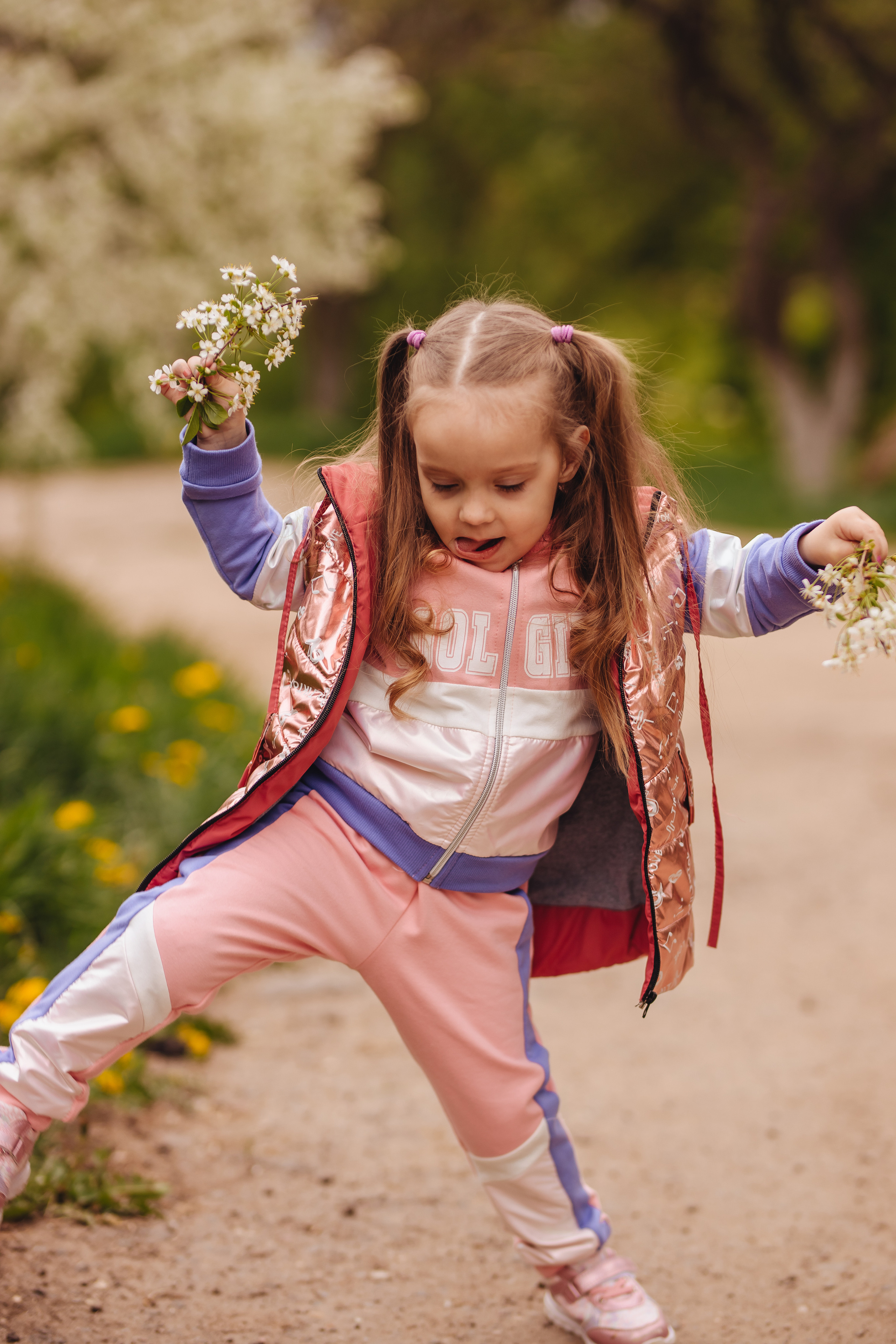 Дашенька. Свадебный и семейный фотограф в Туле и области Маша Костина