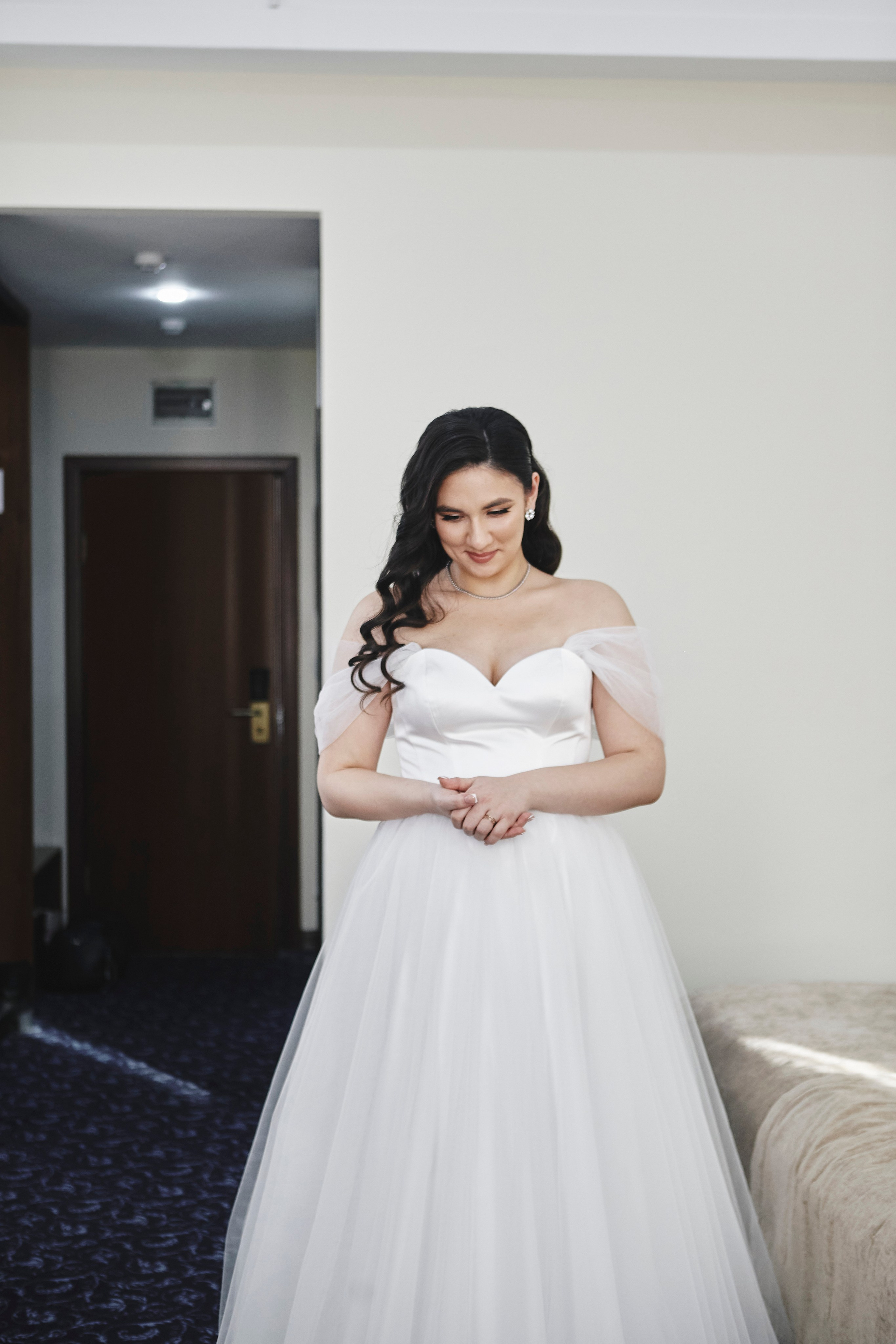 Свадебная фотосессия. Фотограф Иркутск Анастасия Марышева