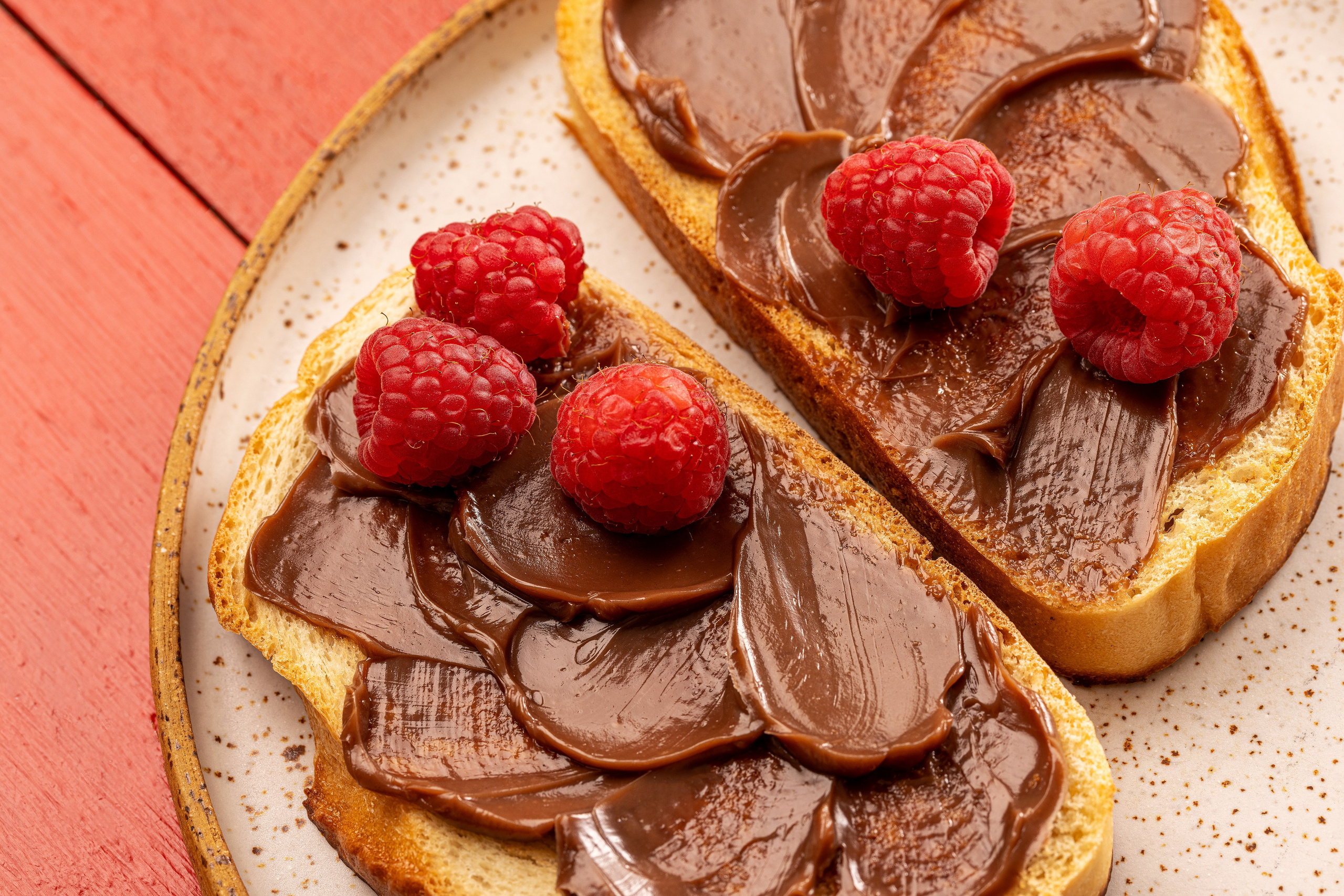 ТМ Молочная Магия. Юлия Космо — фуд-фотограф, предметный стилист, Москва