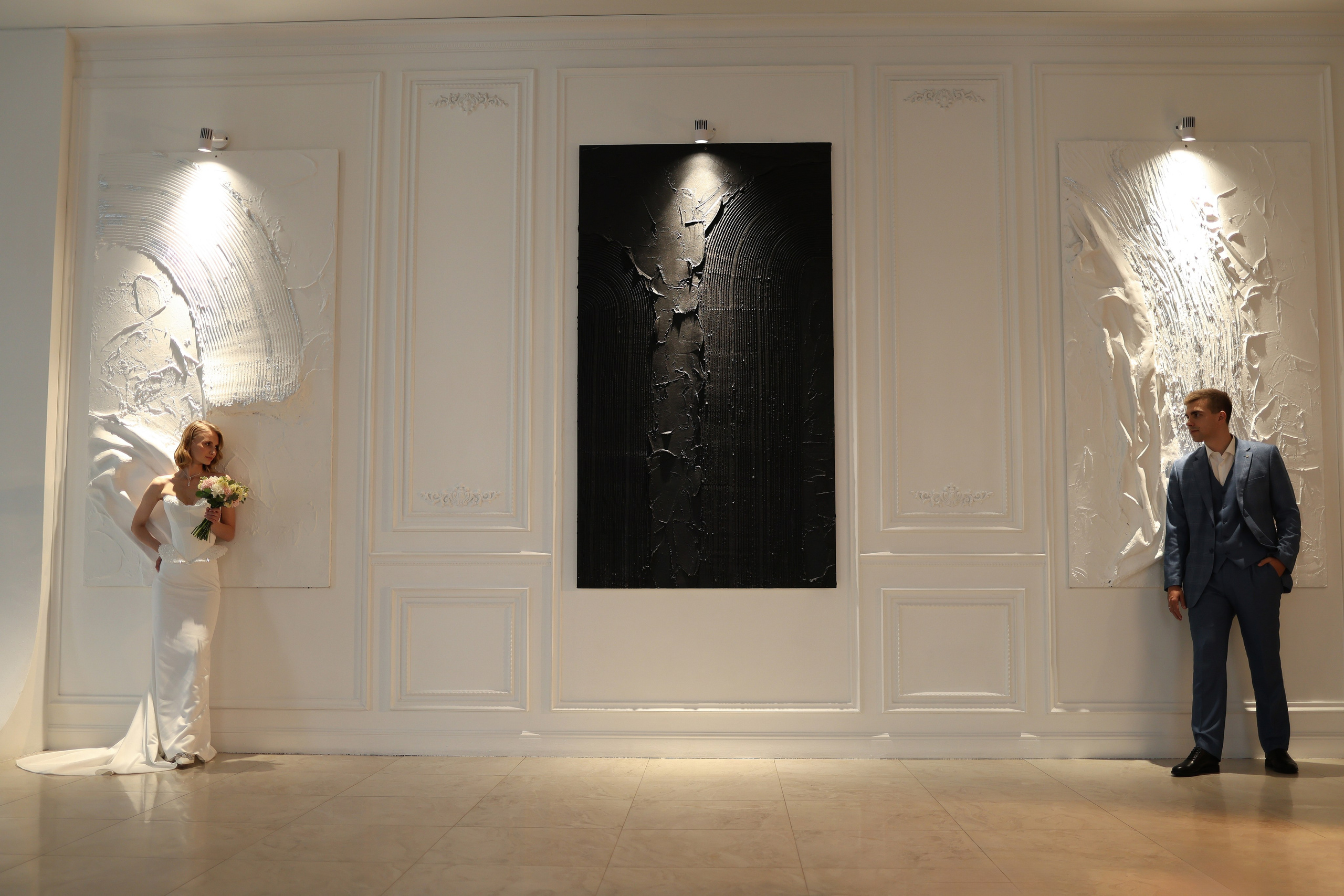 E & D. Свадебный и портретный фотограф | Ростов-на-Дону | Краснодар