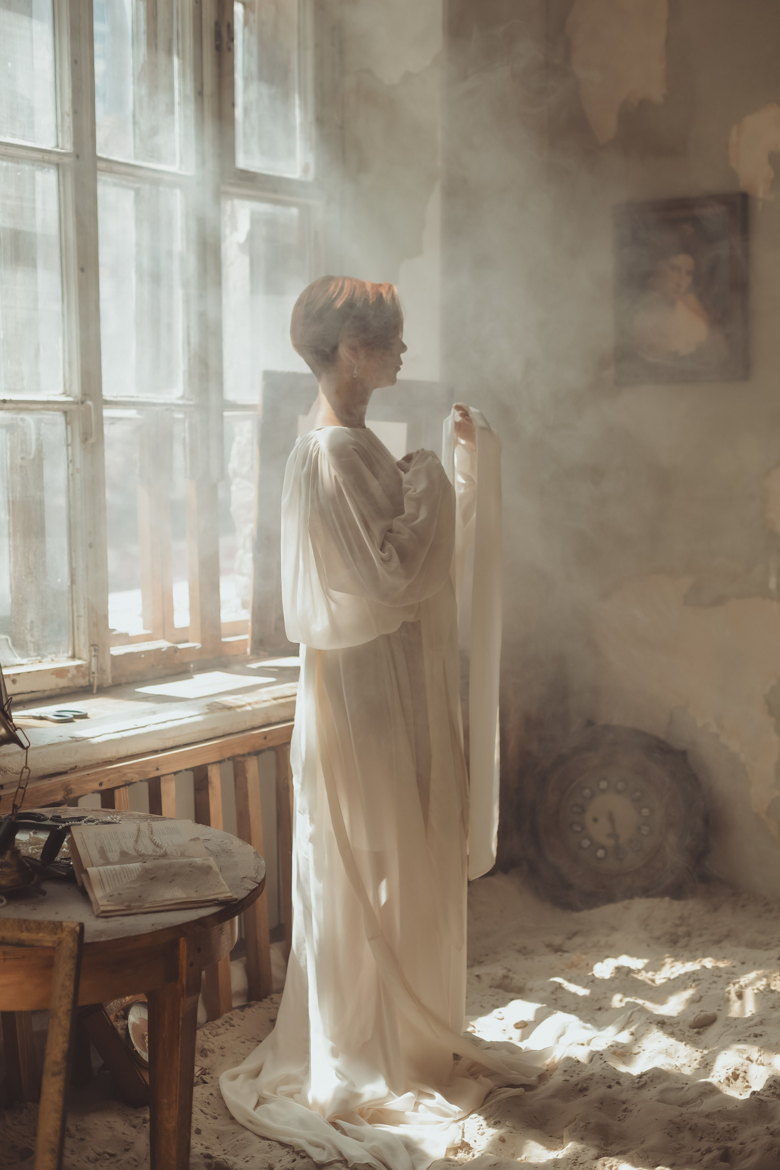 1. Семейный, детский, женский, свадебный фотограф в Ростове-на-Дону Васильчикова Юлия