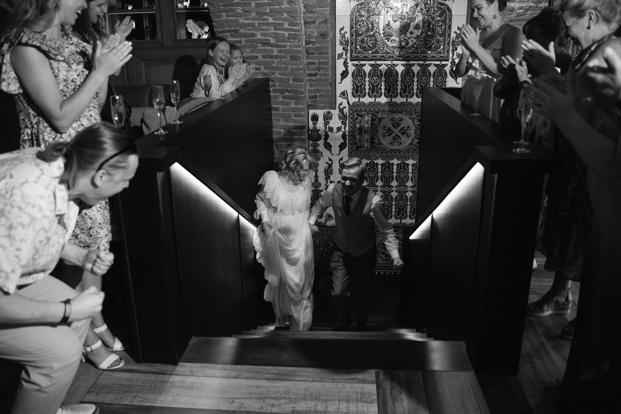 01.07.2023. Свадебный фотограф — Наталья Фед СПб/Москва