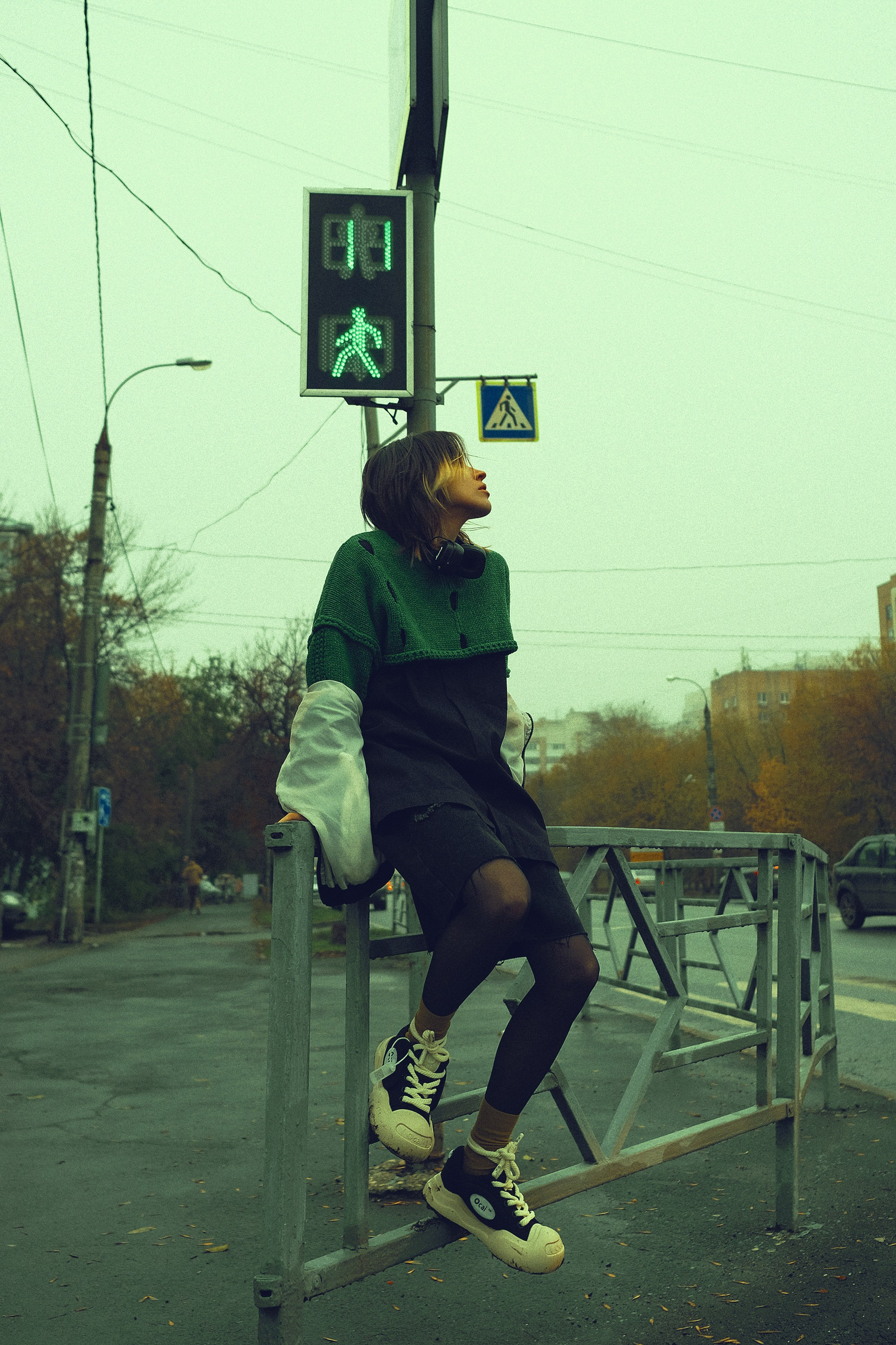 Софья. Anya.vision