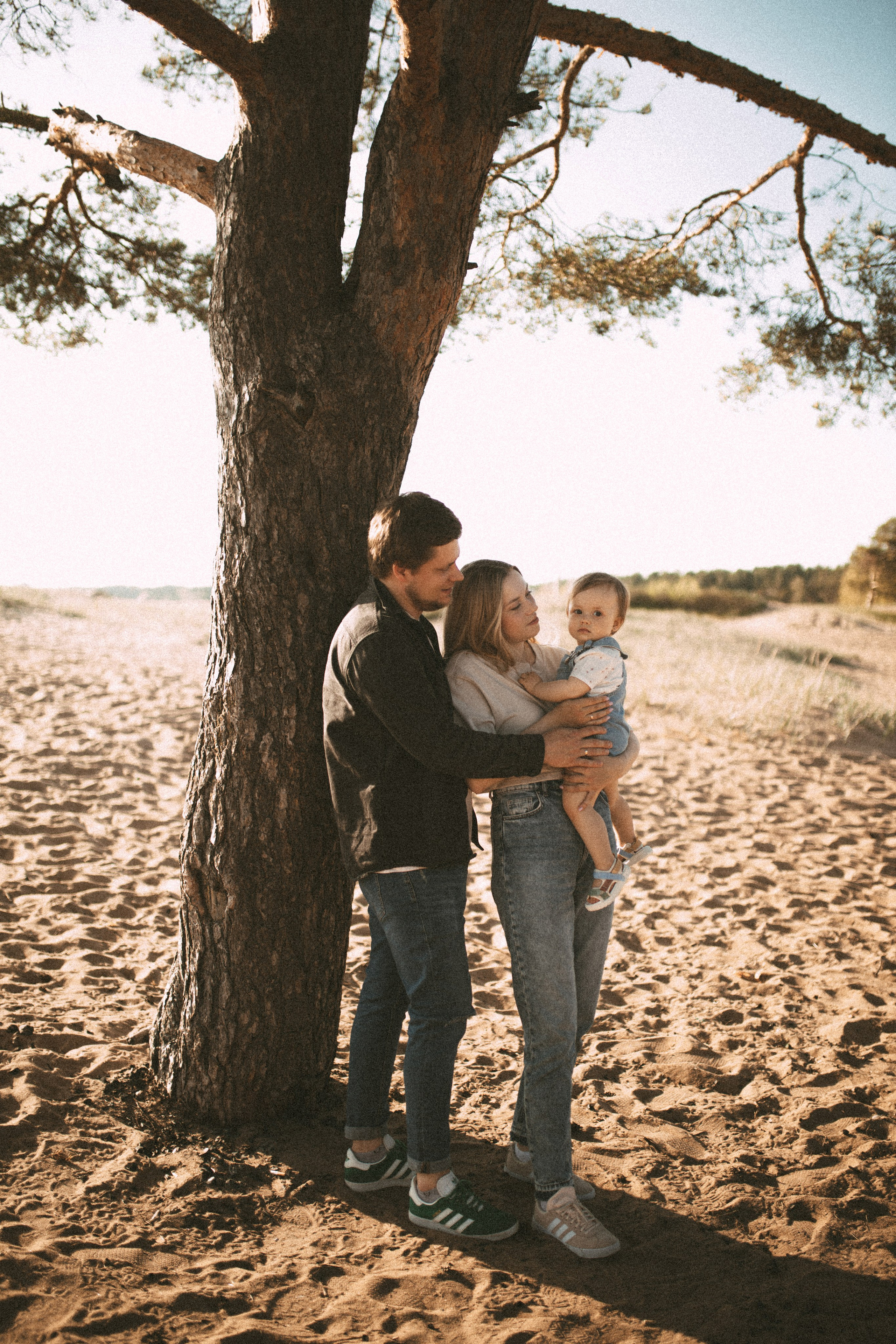 B & O & Ю | Санкт-Петербург. Фотограф Екатерина Амбрушкевич