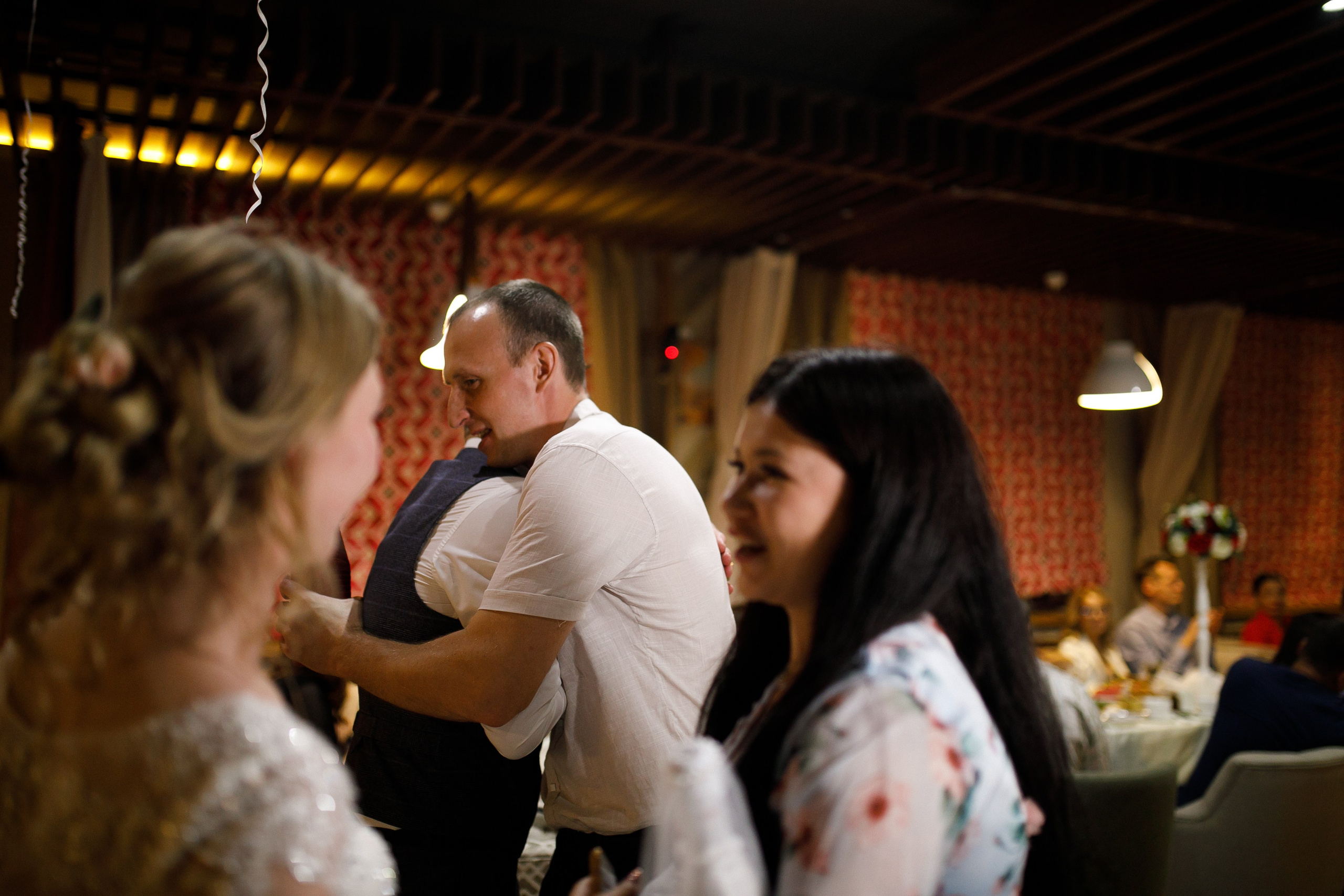 Свадьба в Уфе. Фотограф в Уфе Ирина Идрисова