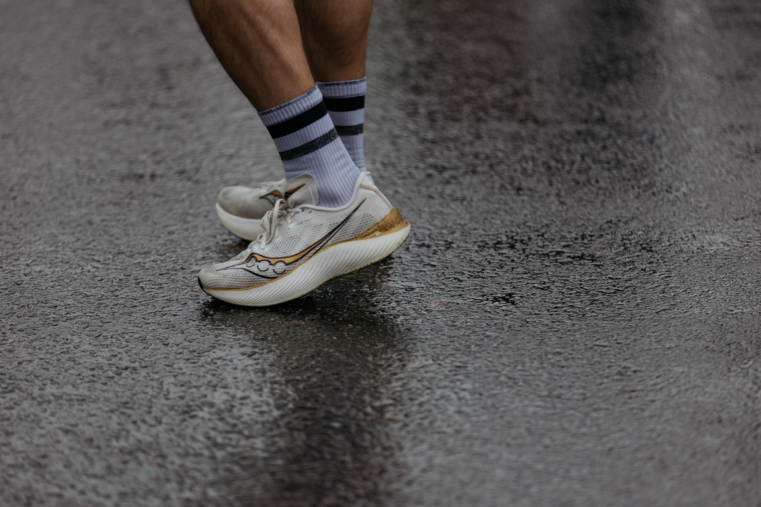 Забег.РФ (Гатчина 2025). Свадебный и репортажный фотограф в Санкт-Петербурге