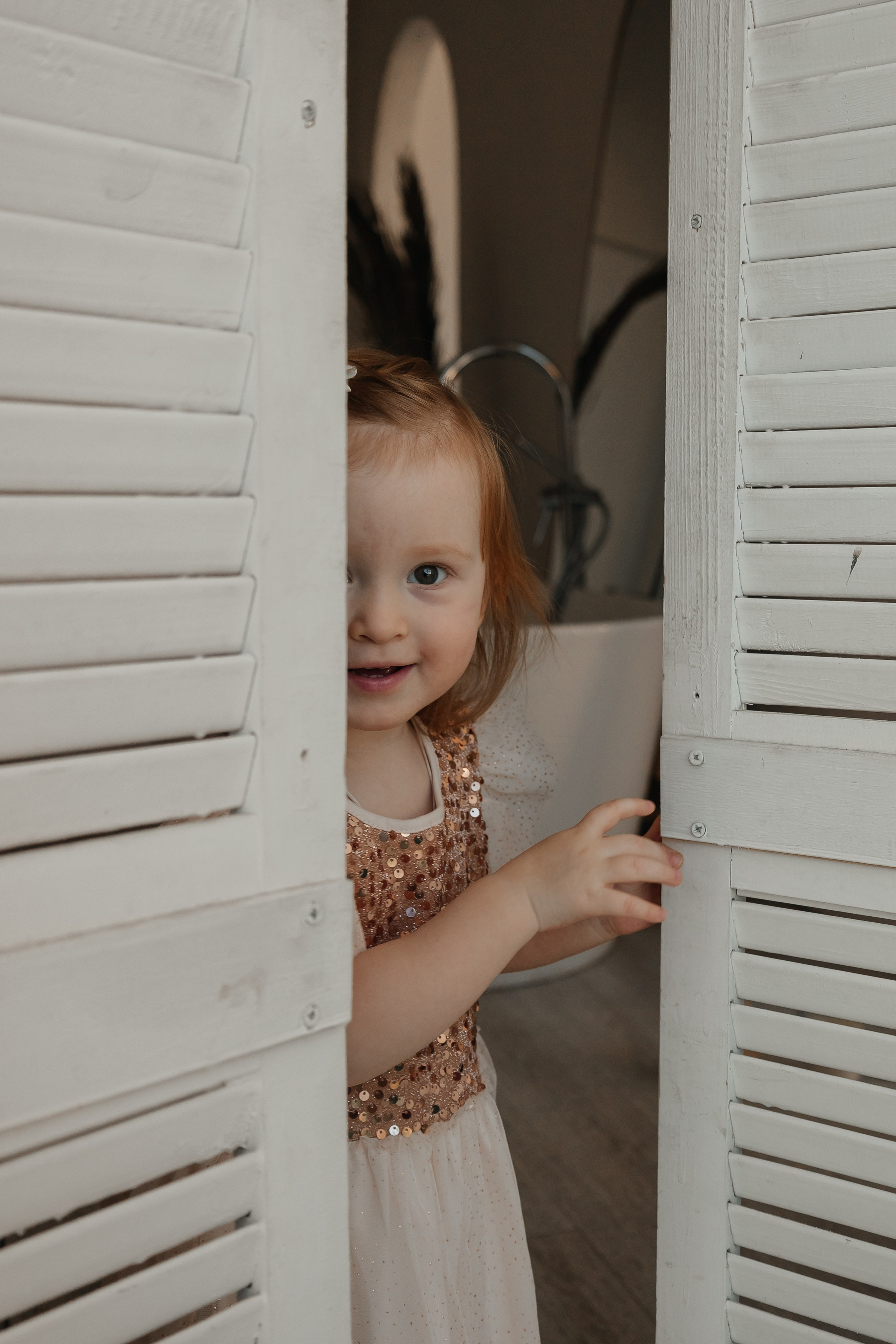 Семейные. Фотограф и видеограф для бизнеса, экспертов и мероприятий в Москве