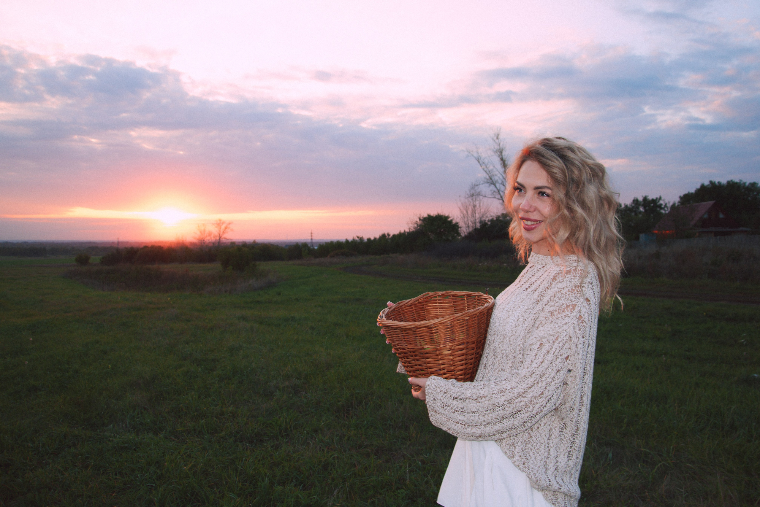 Даша. Фотограф в Ишимбае, Салавате и Стерлитамаке