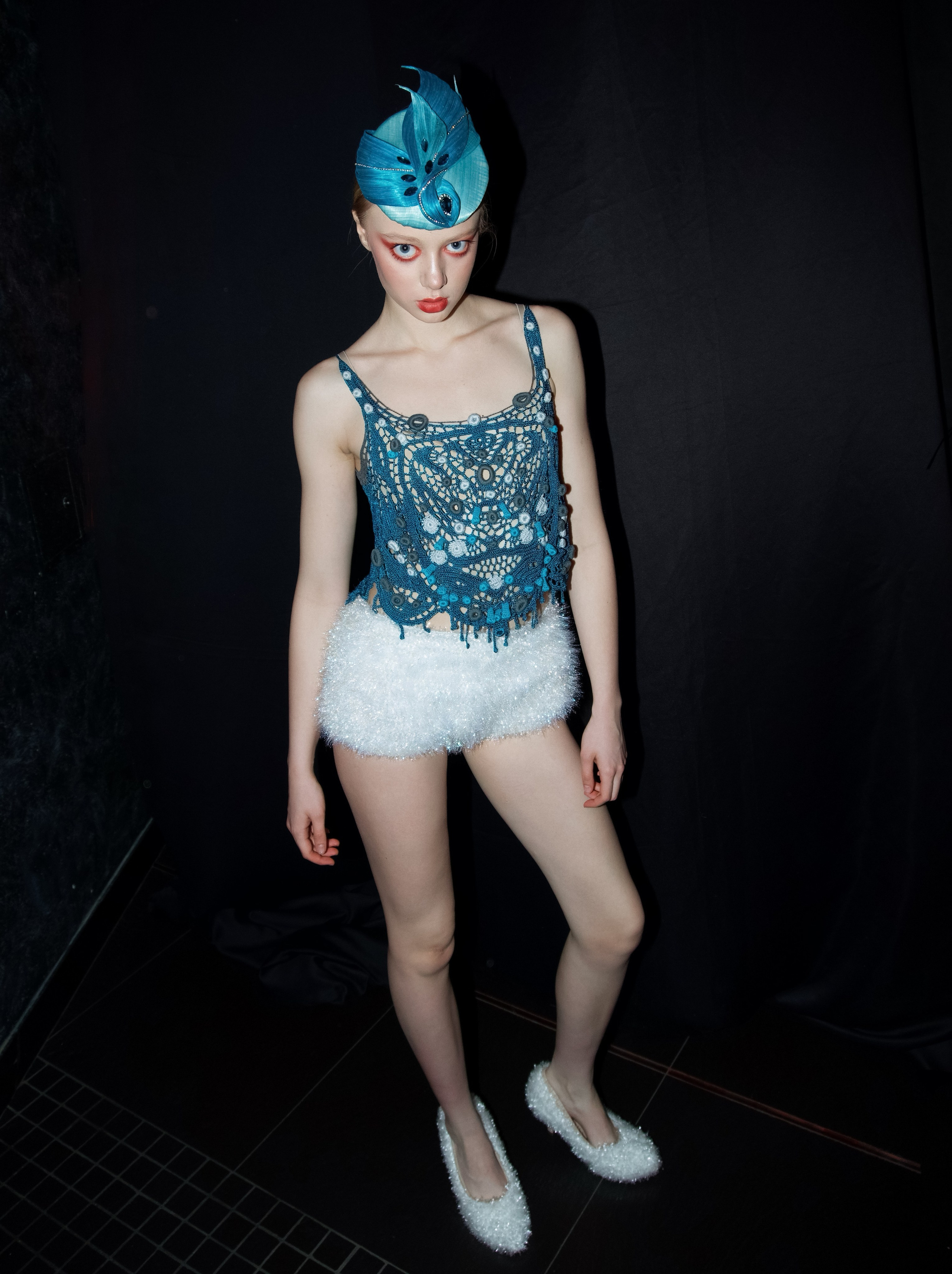 BFAW 2026. Фотограф в Минске Света Григорьева