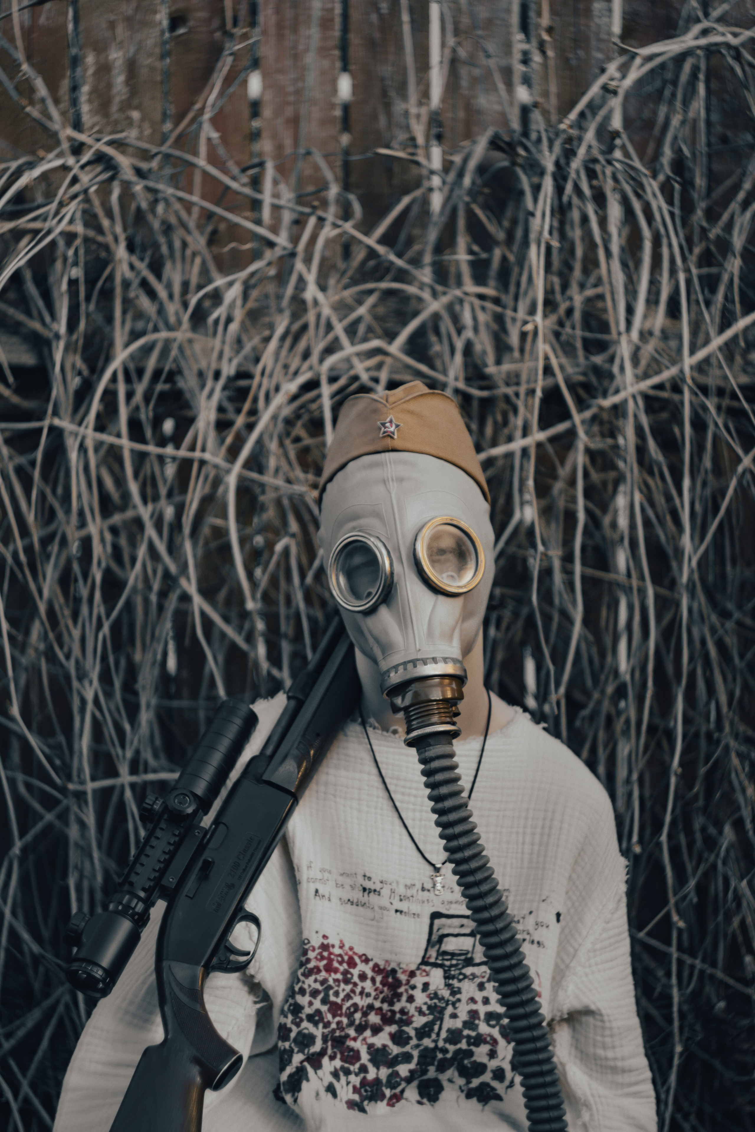 27+ MARCH. Фотограф Крутой Максим