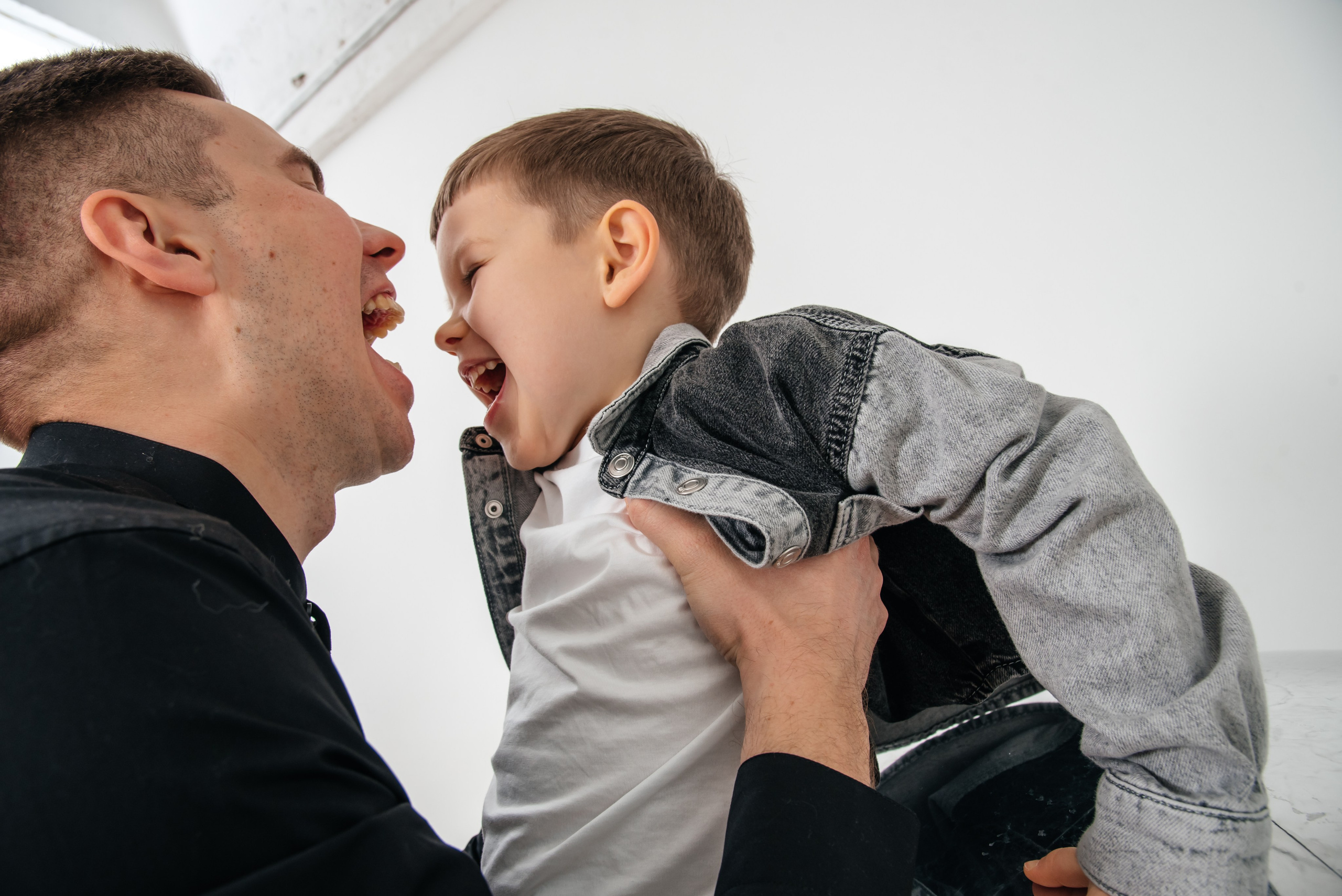 семейная фотосессия в студии, семейная фотосессия в студии с детьми, фотосессия с детьми, семейная фотосессия в студии идеи, детский фотограф москва, детский фотограф, семейный фотограф москва, фотосъемка с детьми в студии