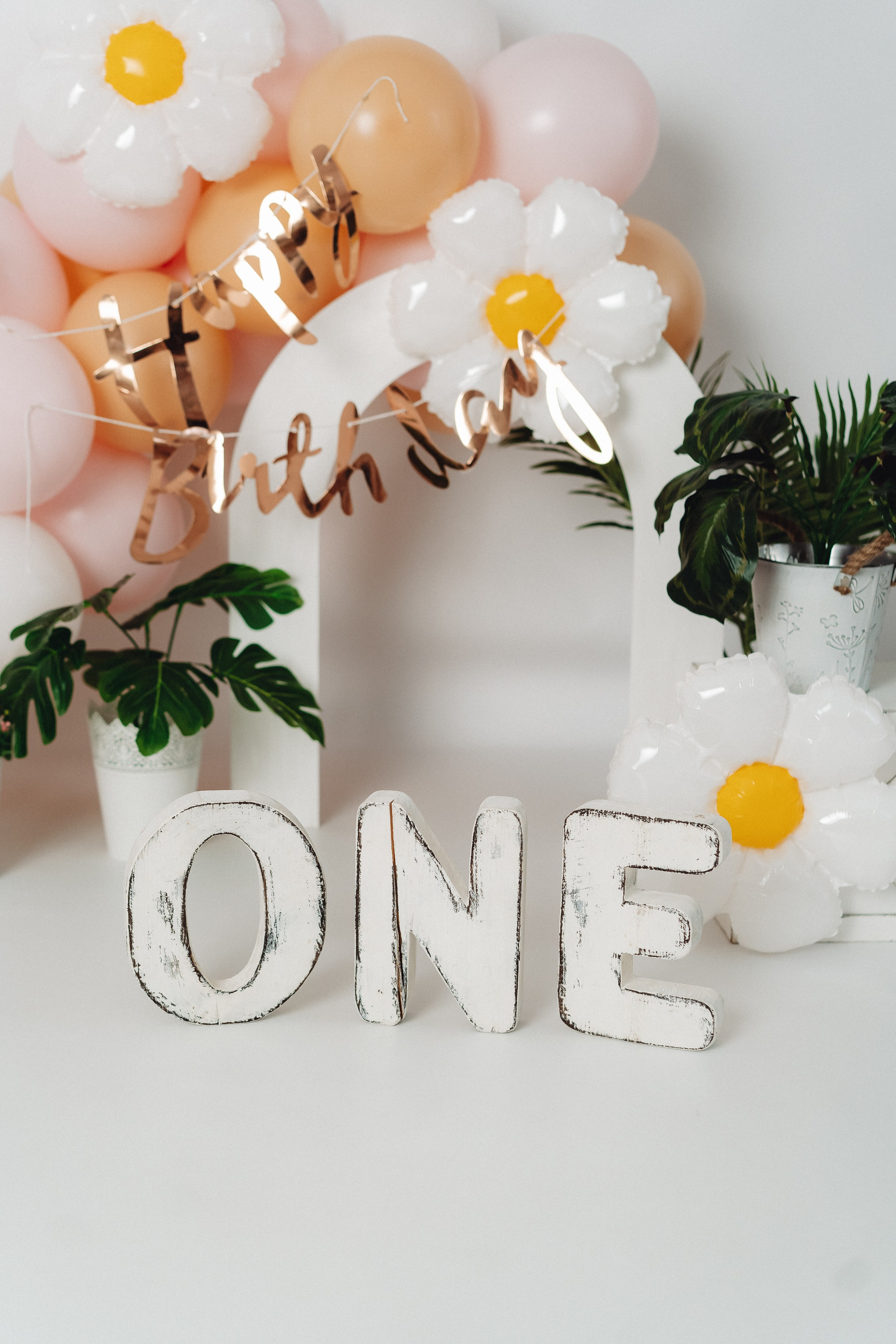 Мне 1 (2) годик. Семейный и контент фотограф в Красноярске Власова Екатерина