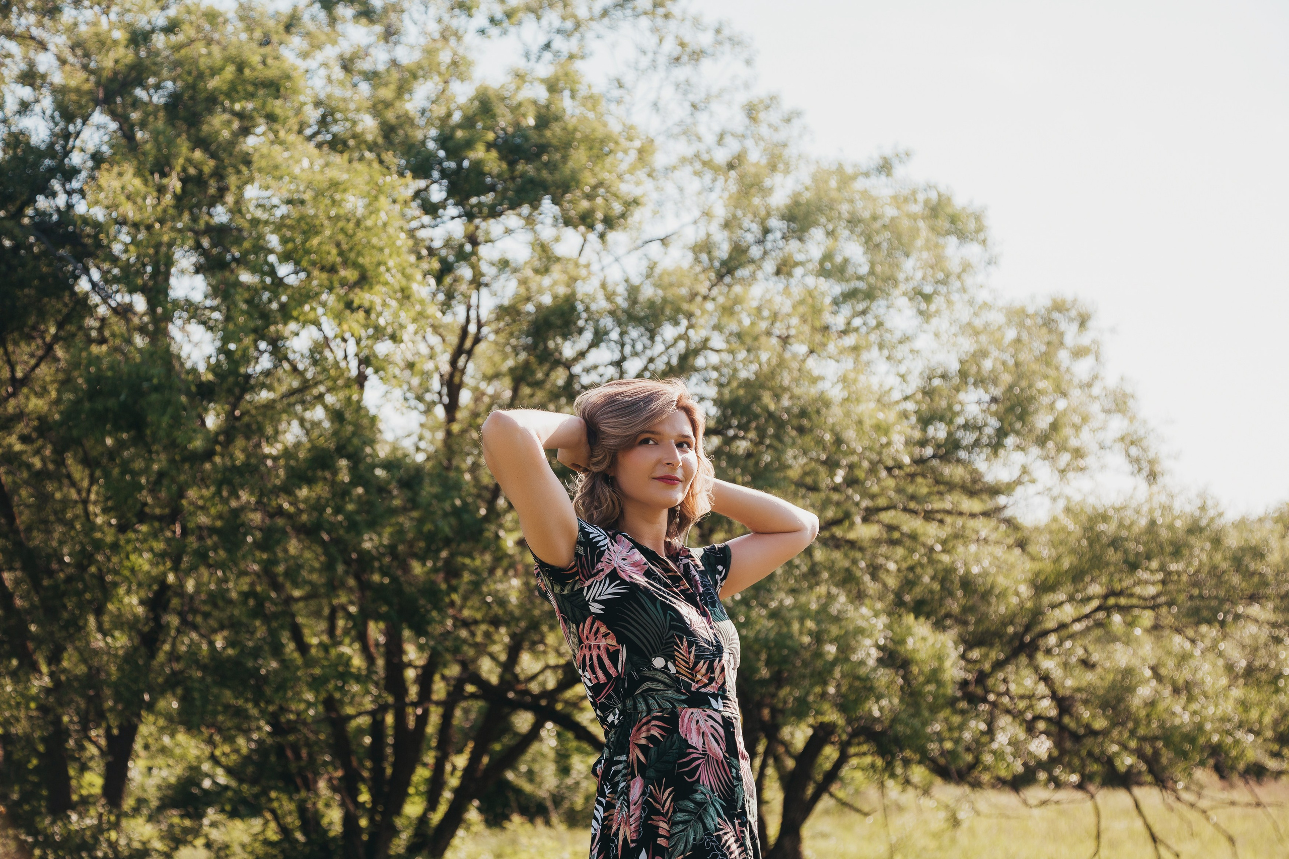 🤍. Екатерина Королева. Фотограф. Хабаровск