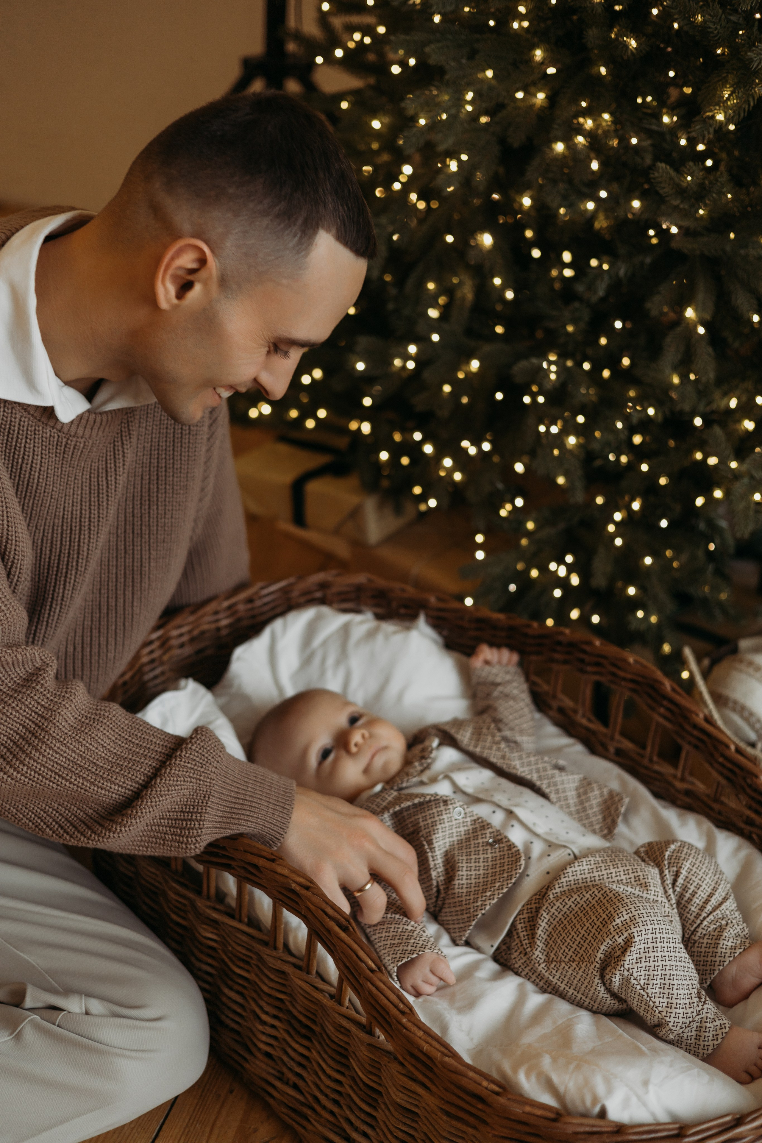 Богдан. Самый теплый фотограф в Краснодаре Рябоконь Ксения