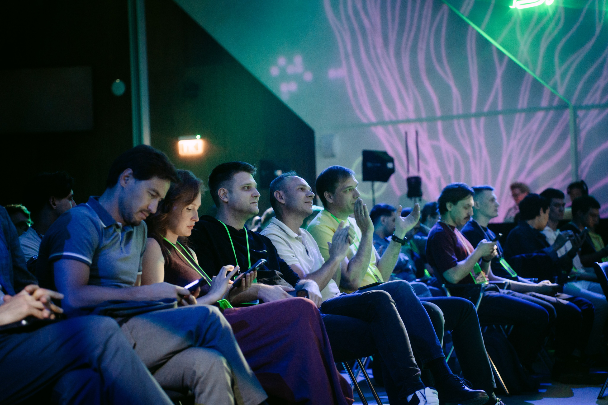 Татар Сан. Главная