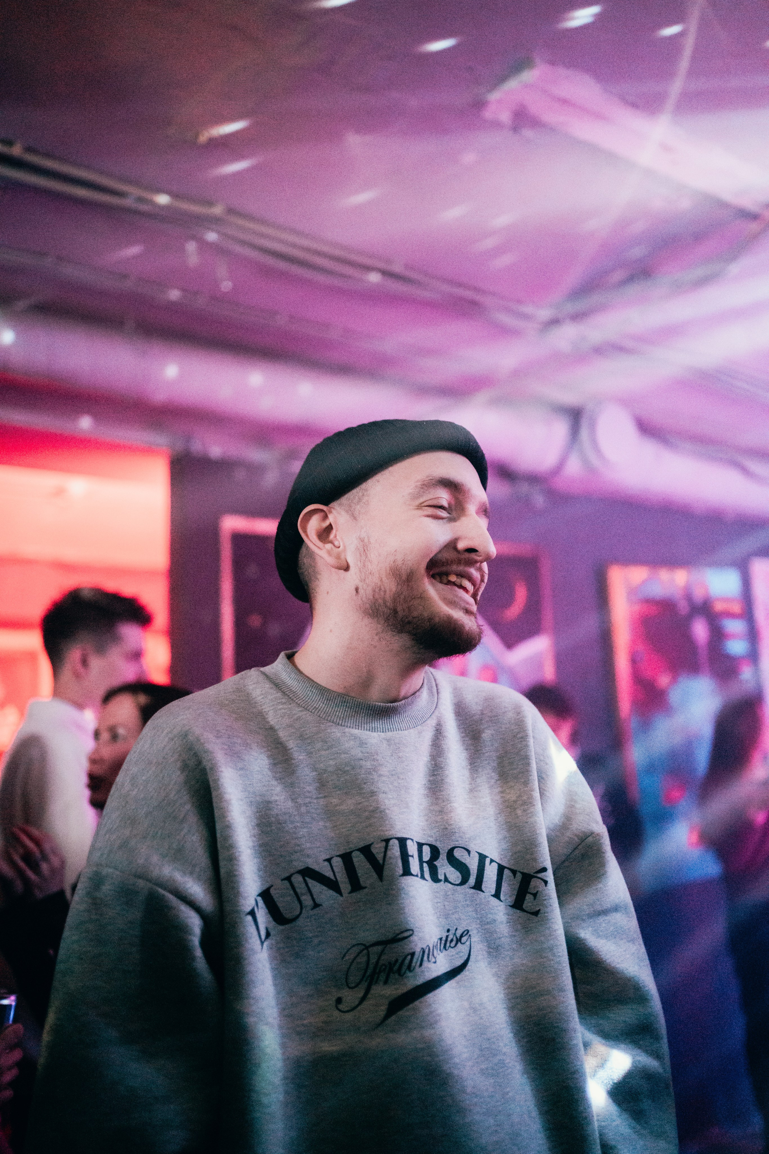 Динамика | 2 года. Главная