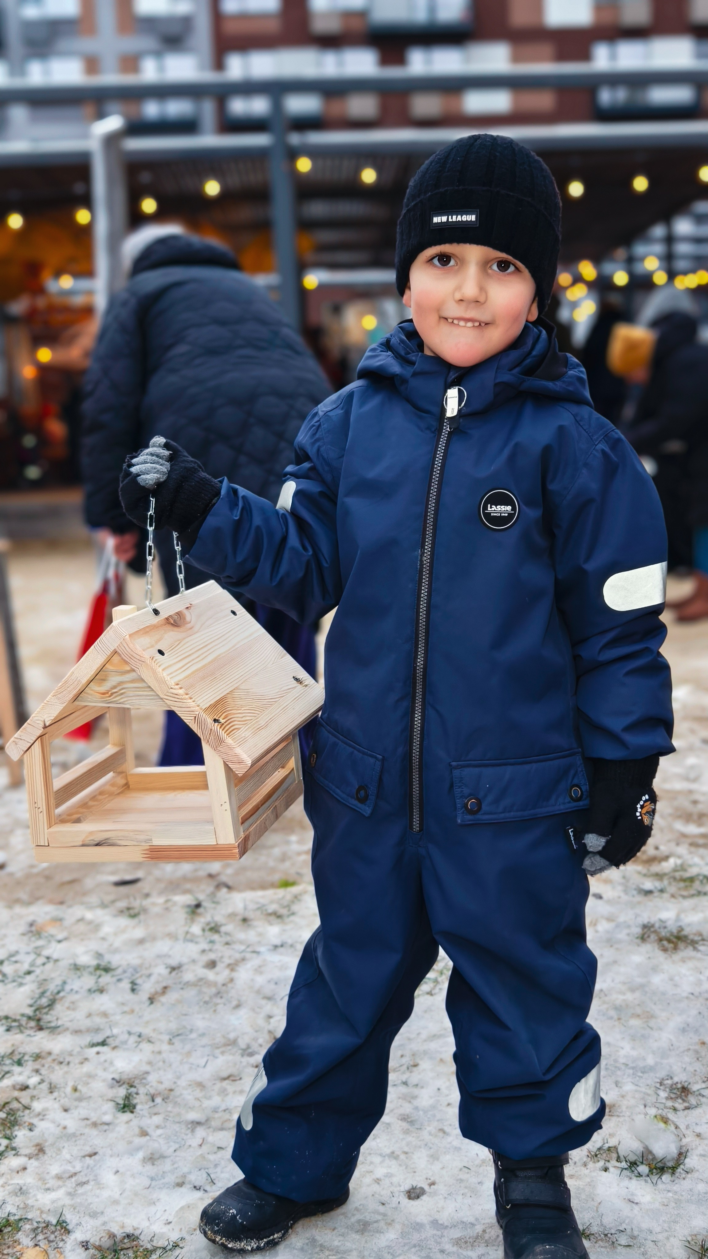 Мероприятия. Главная