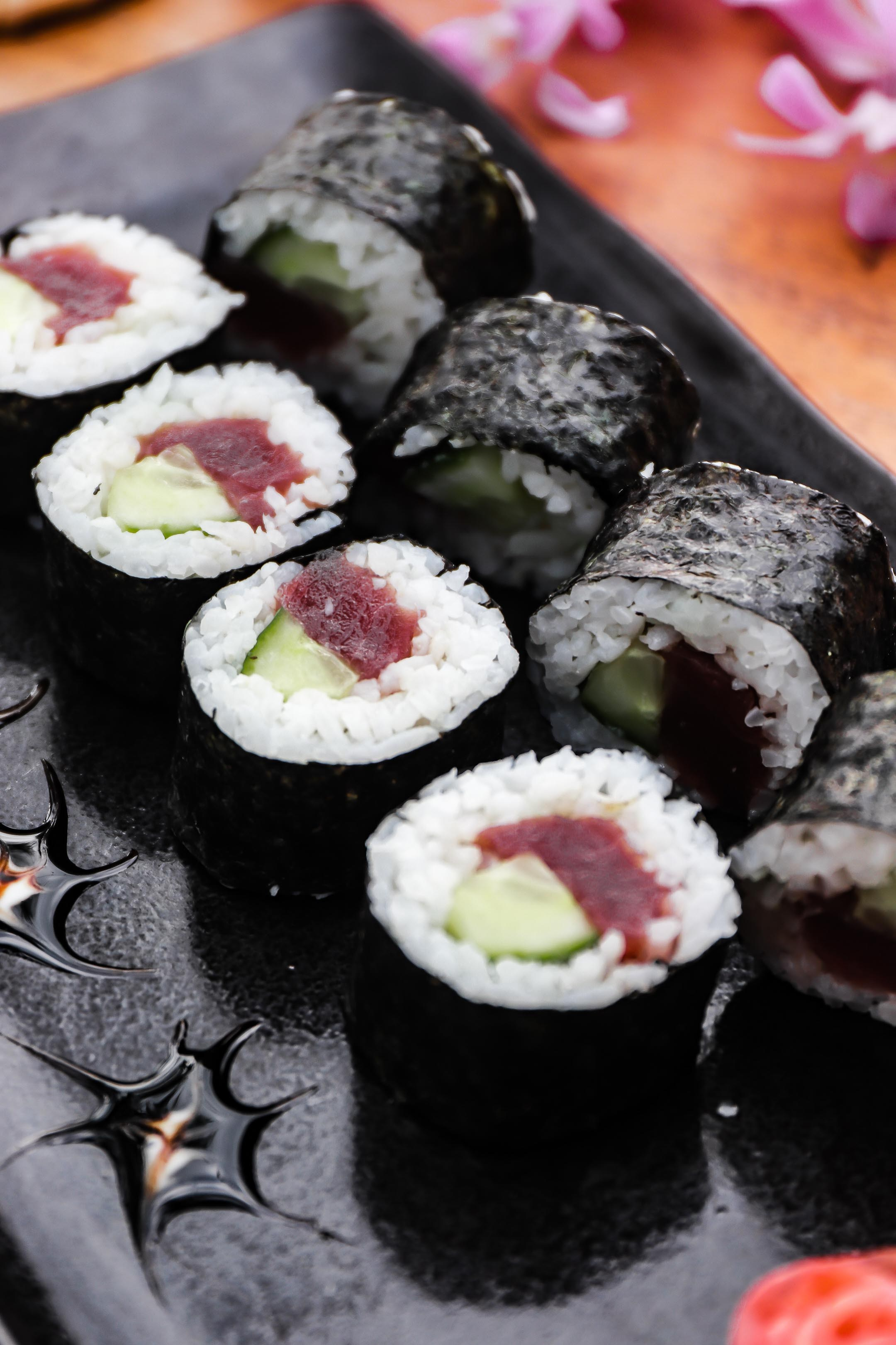 Отель и ресторан район Мидигама. Фотограф на Шри-Ланке