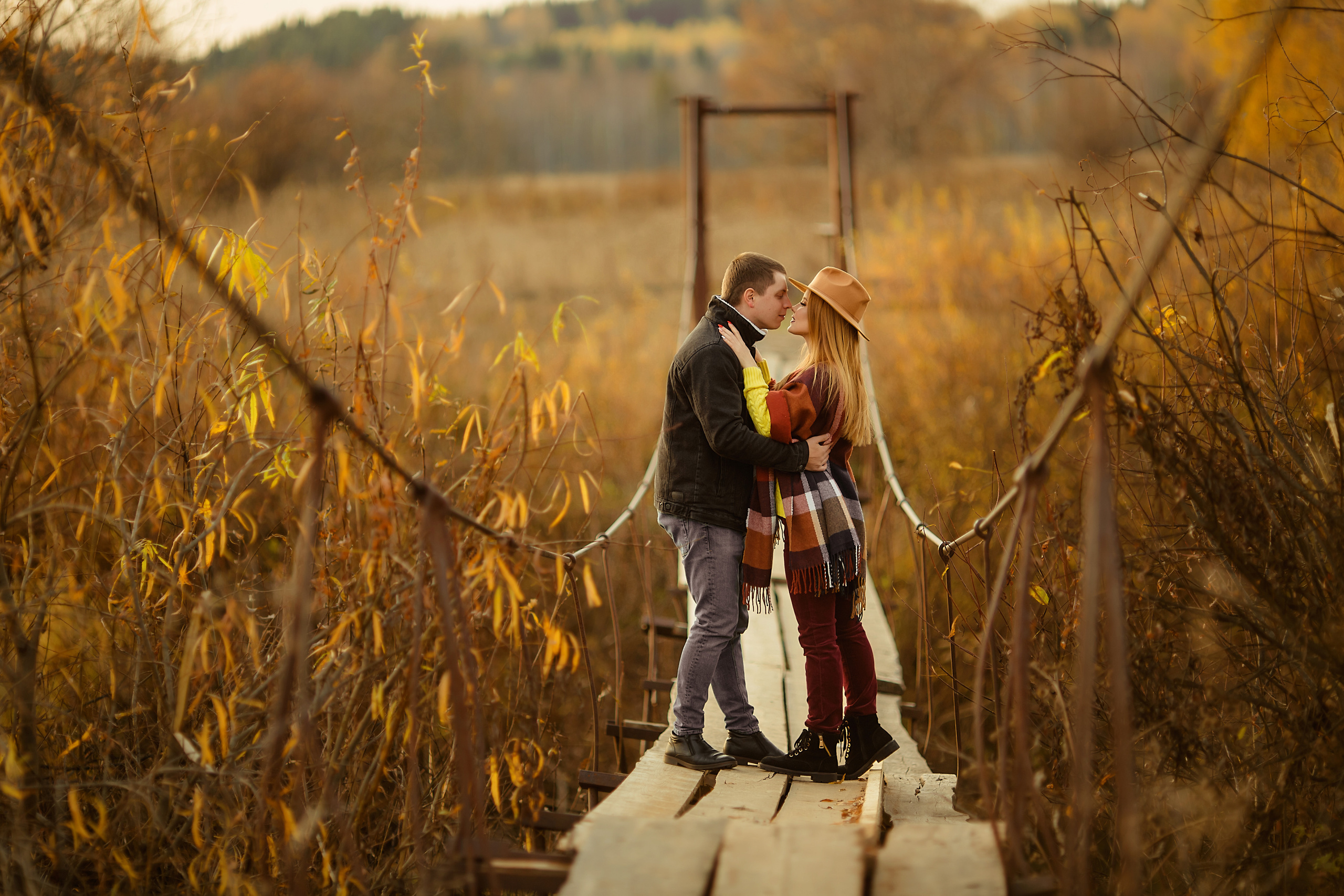 Lovestory. Главная