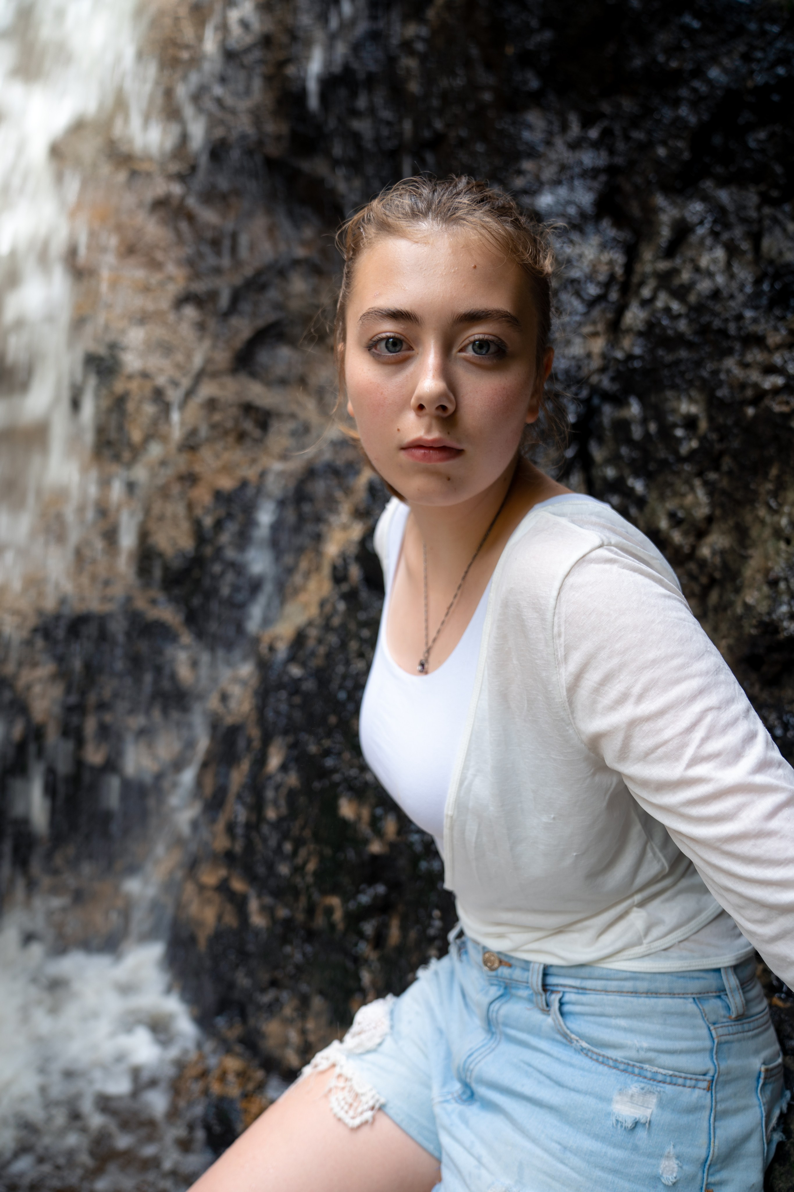 Наталья и Мария. Фотограф в Муйне и Фанхьете — Фотосессии для туристов, пар и семей