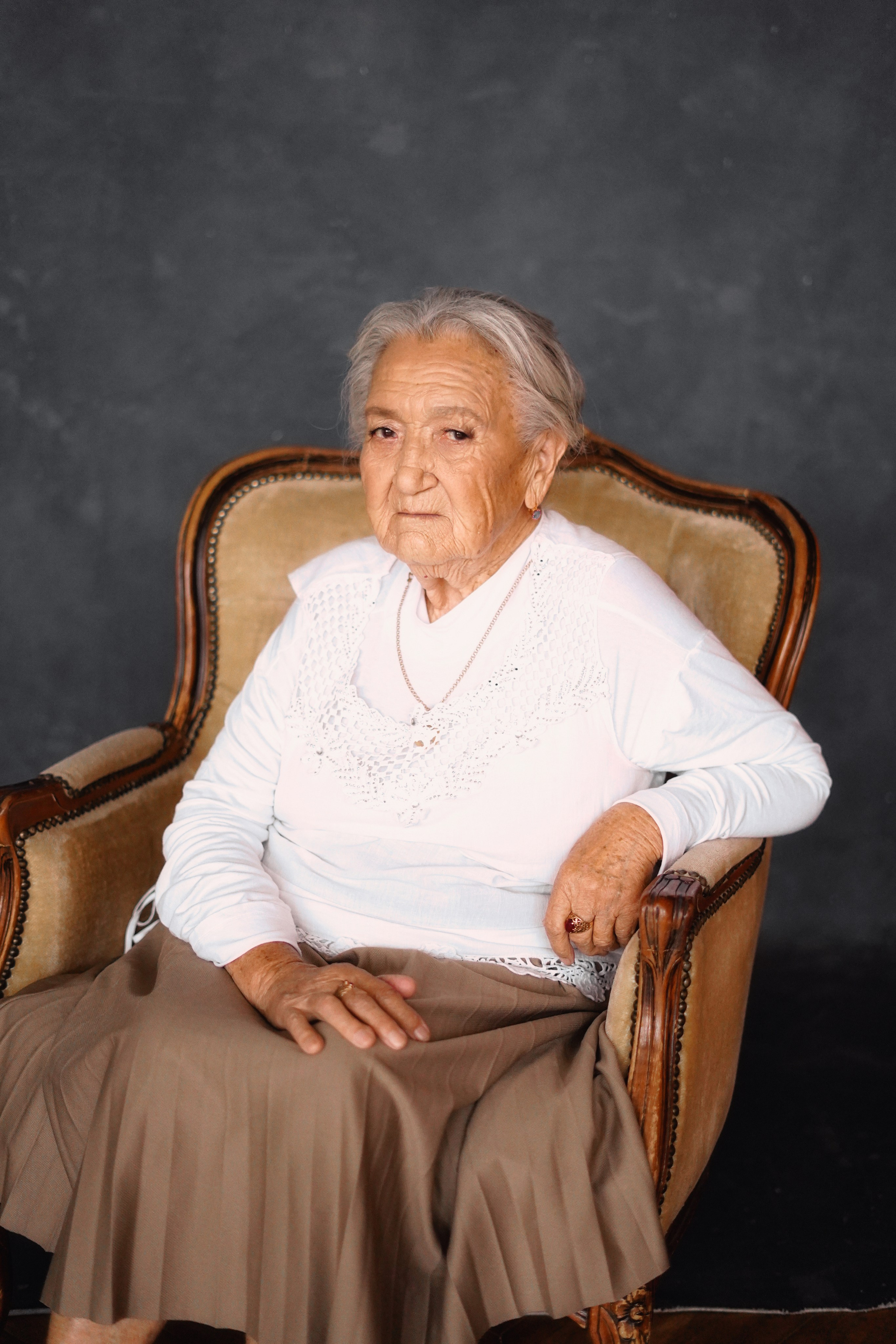 Нина Арина Нелли и николь. Фотограф Валерия Крахмалева