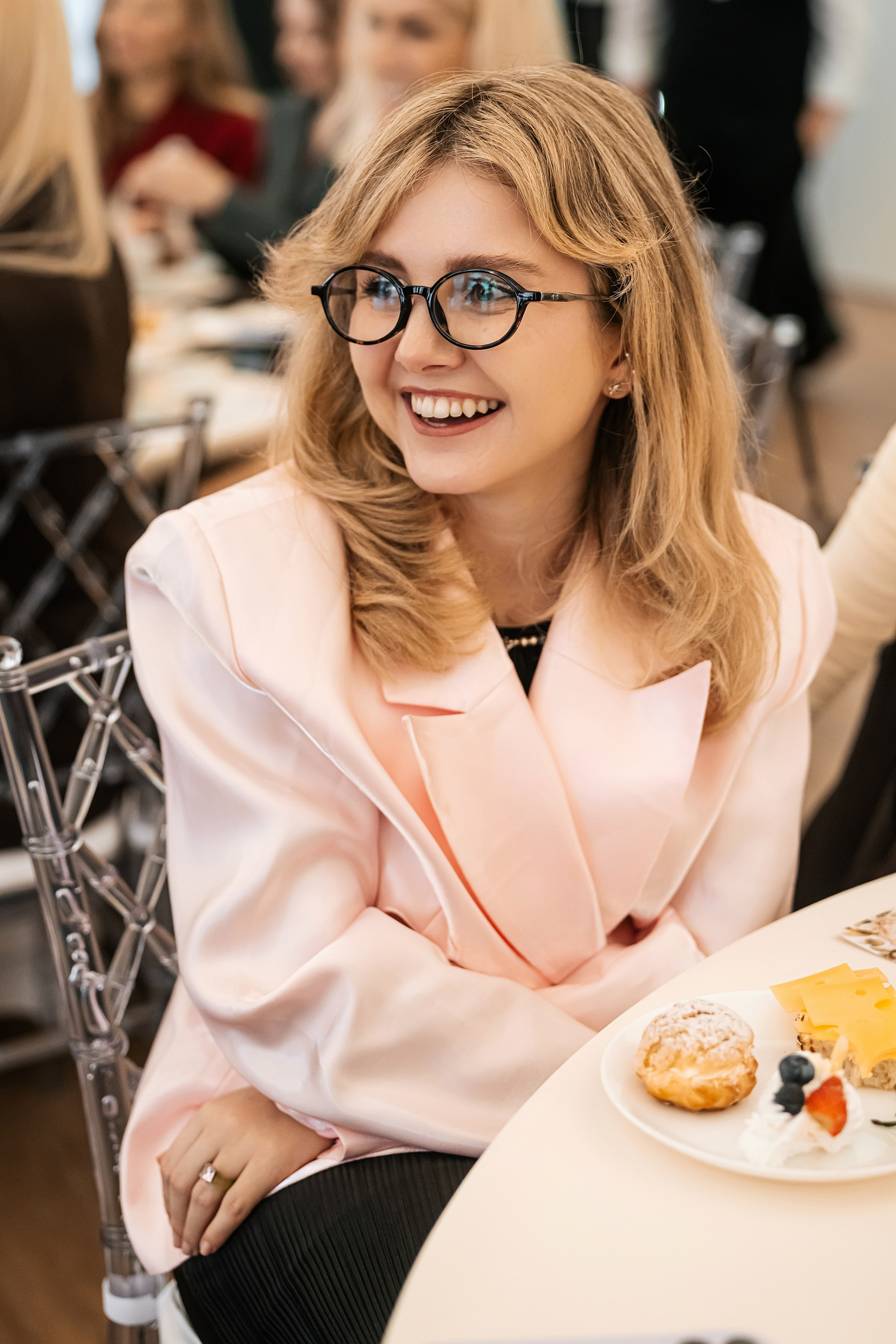 Репортажный фотограф Новосибирск