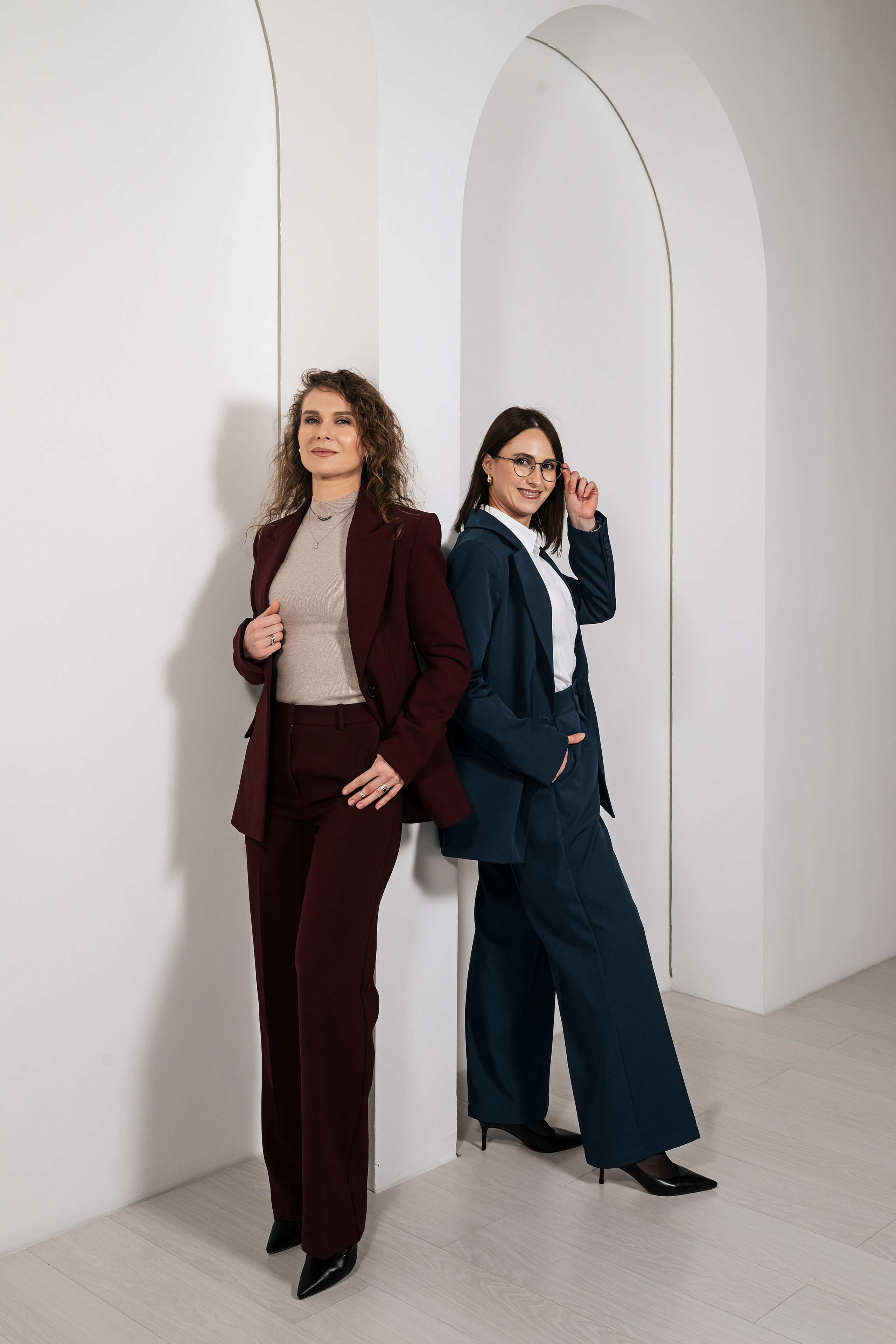 Фотограф Новосибирск