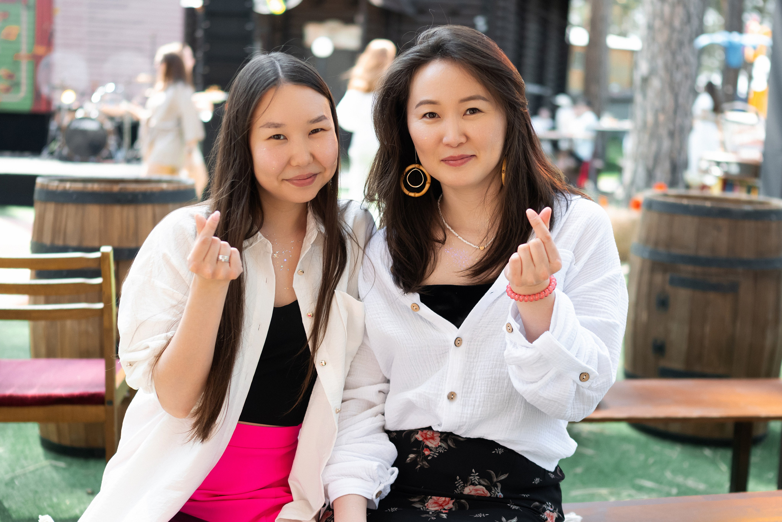 Корпоратив Зарплата ру