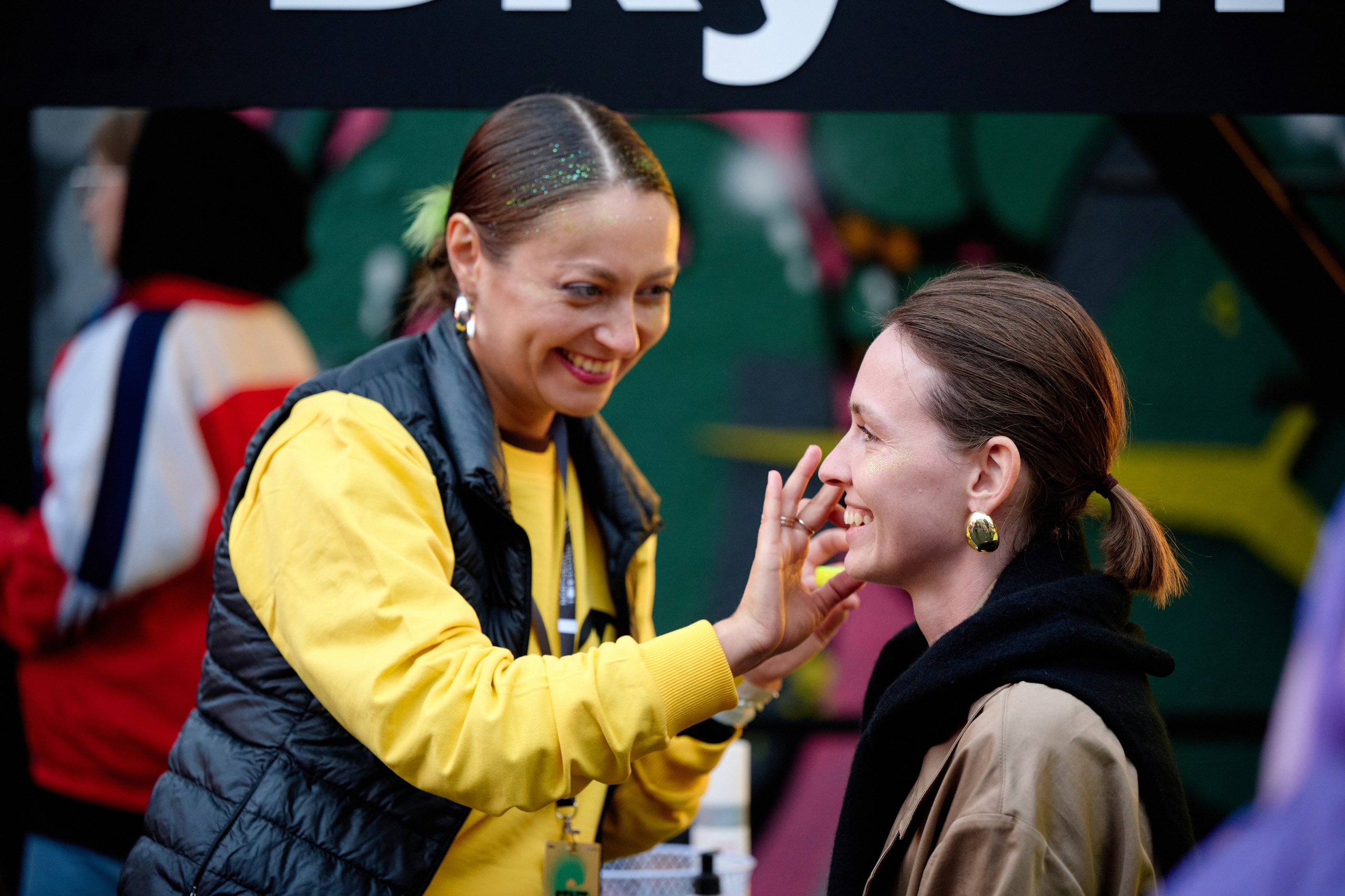 Summer Sound (Yandex) 12.07.2023. Фотограф