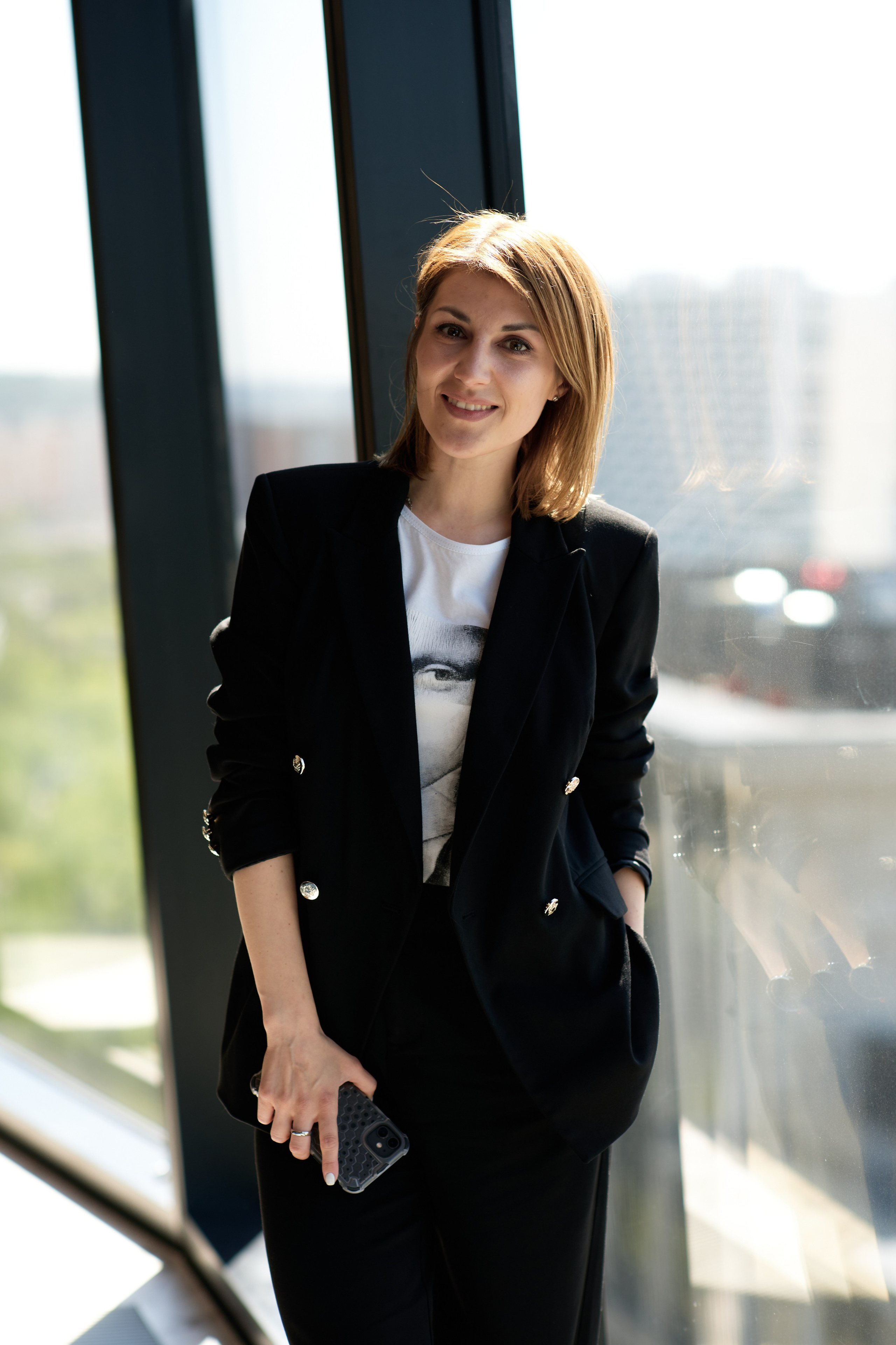 ГАЛС 04.05.2021. Фотограф