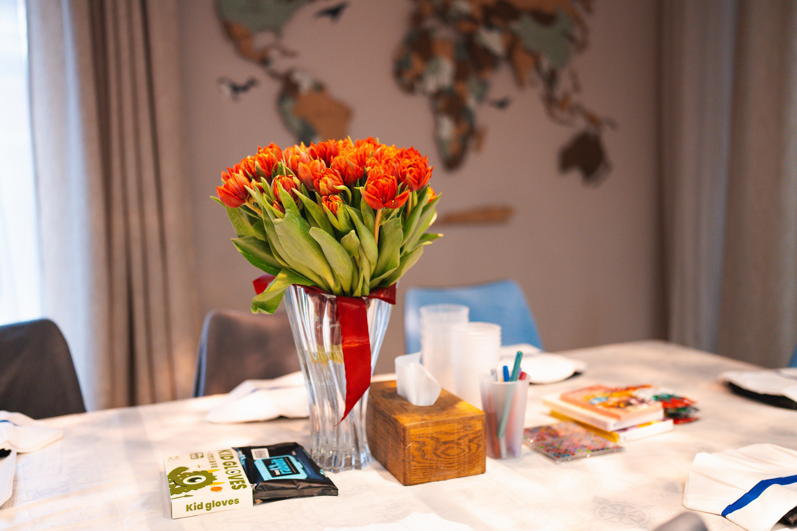 Пасха. Свадебный фотограф в Москве Кристина Чехова