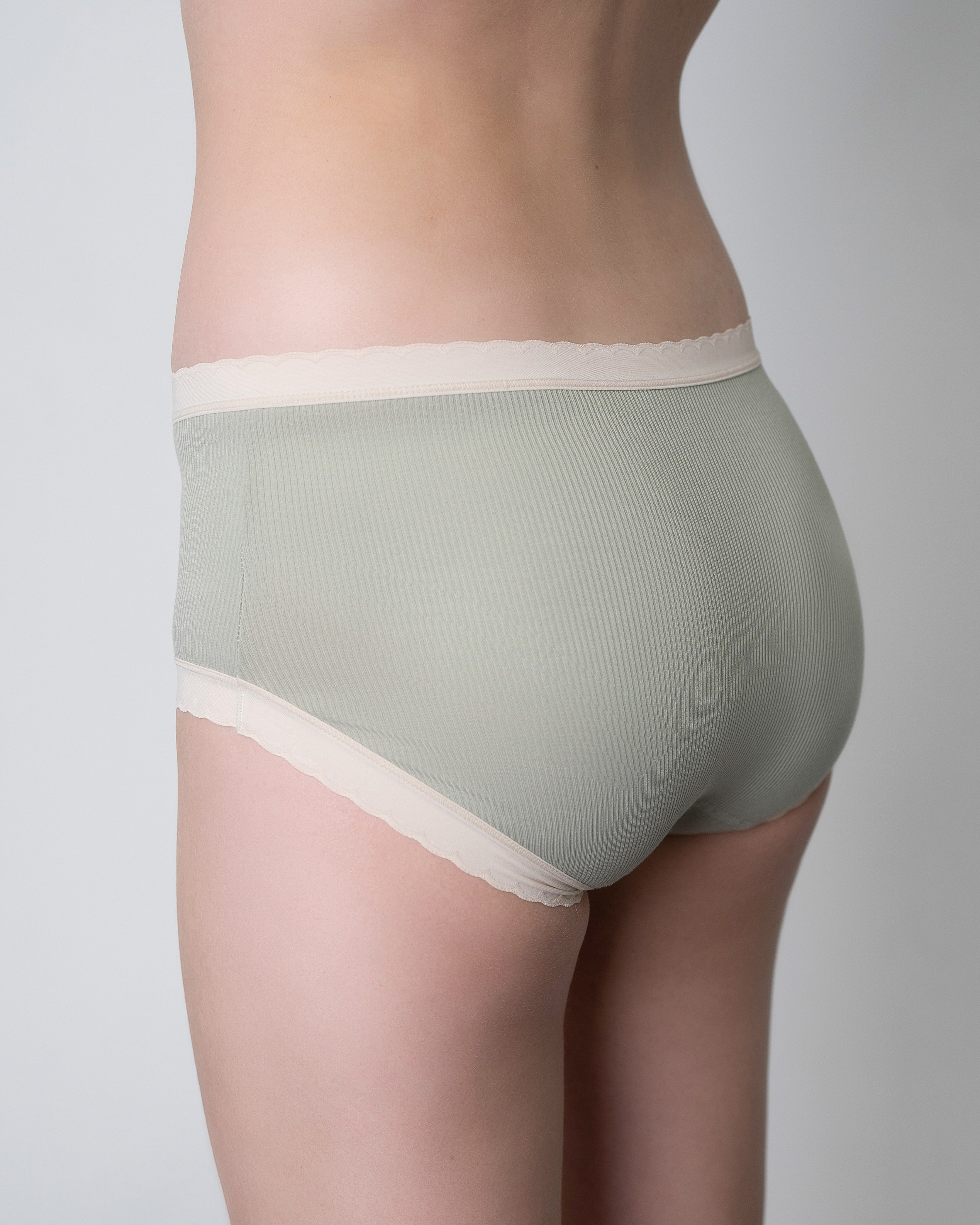 Трусики ОЗОН. Свадебный фотограф в Москве Кристина Чехова