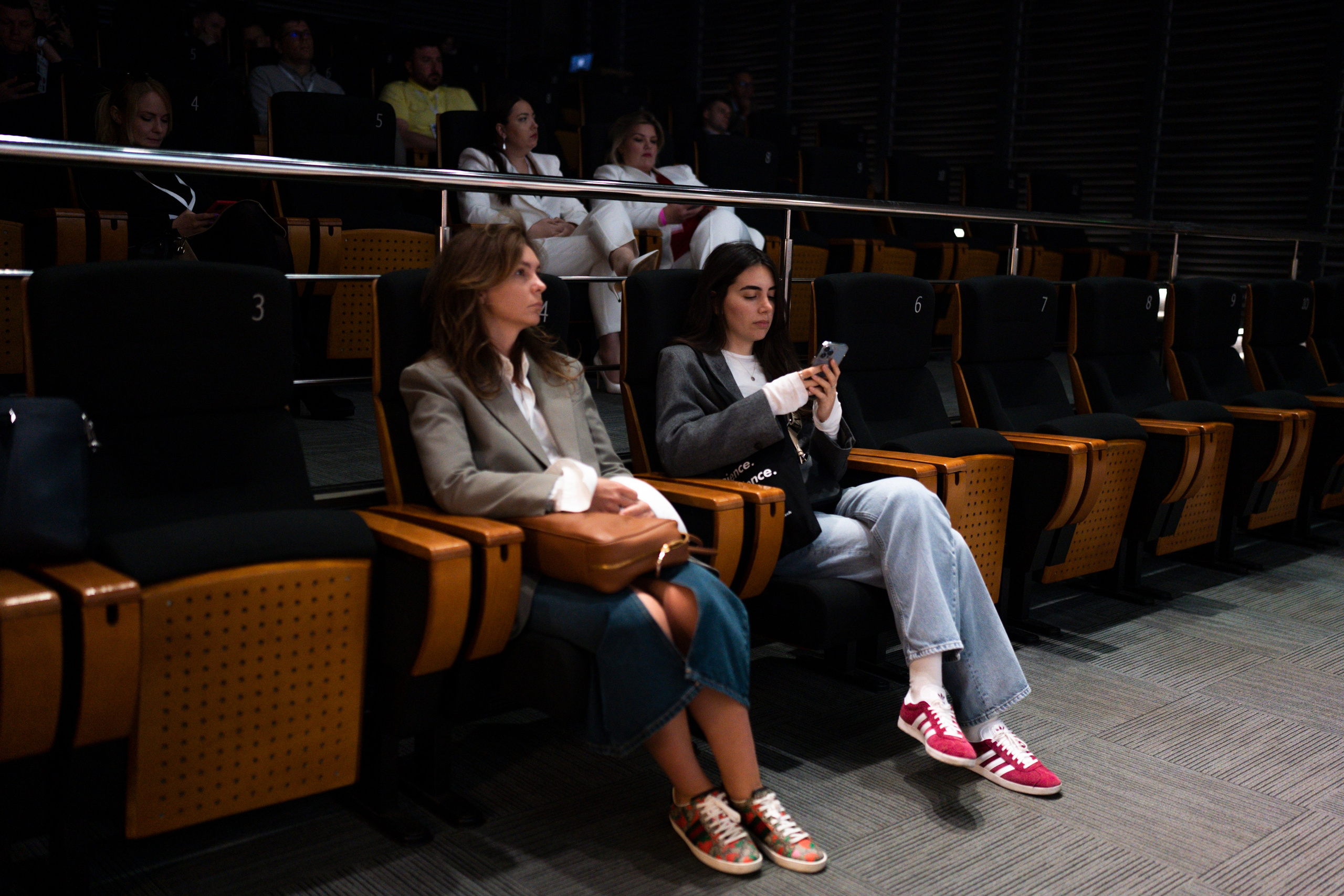 Форум «ПРО ГОРОД». Свадебный фотограф в Москве Кристина Чехова