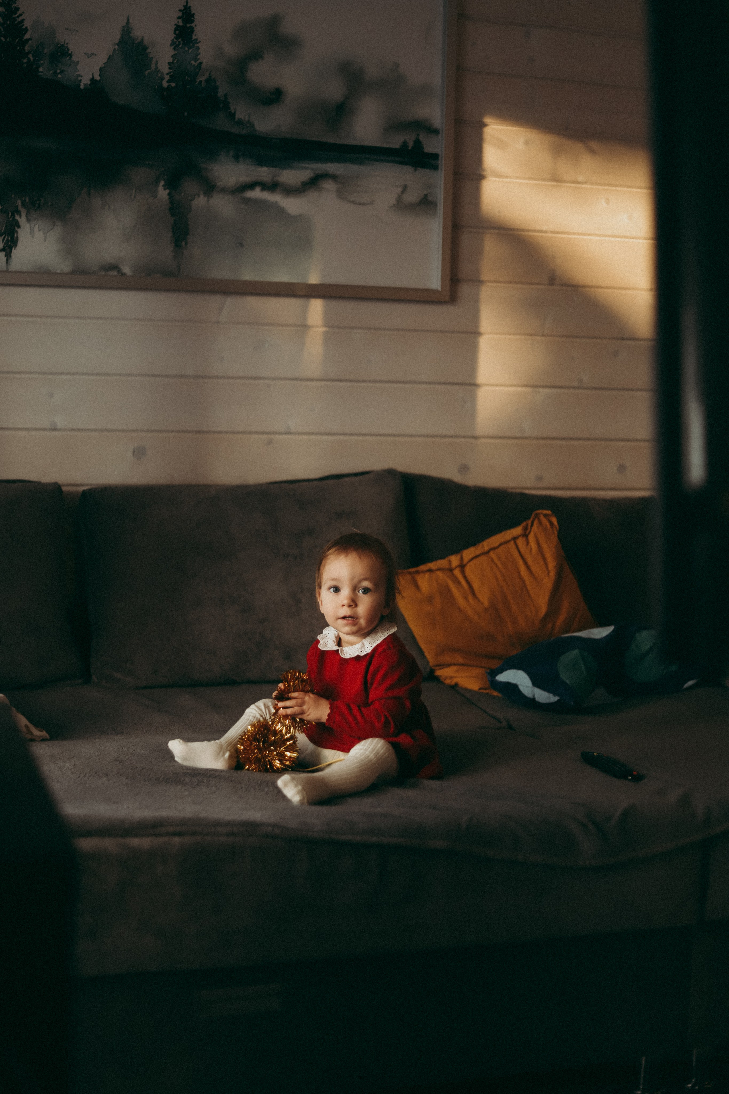 Инна и Вера. Фотограф Москва и Санкт-Петербург