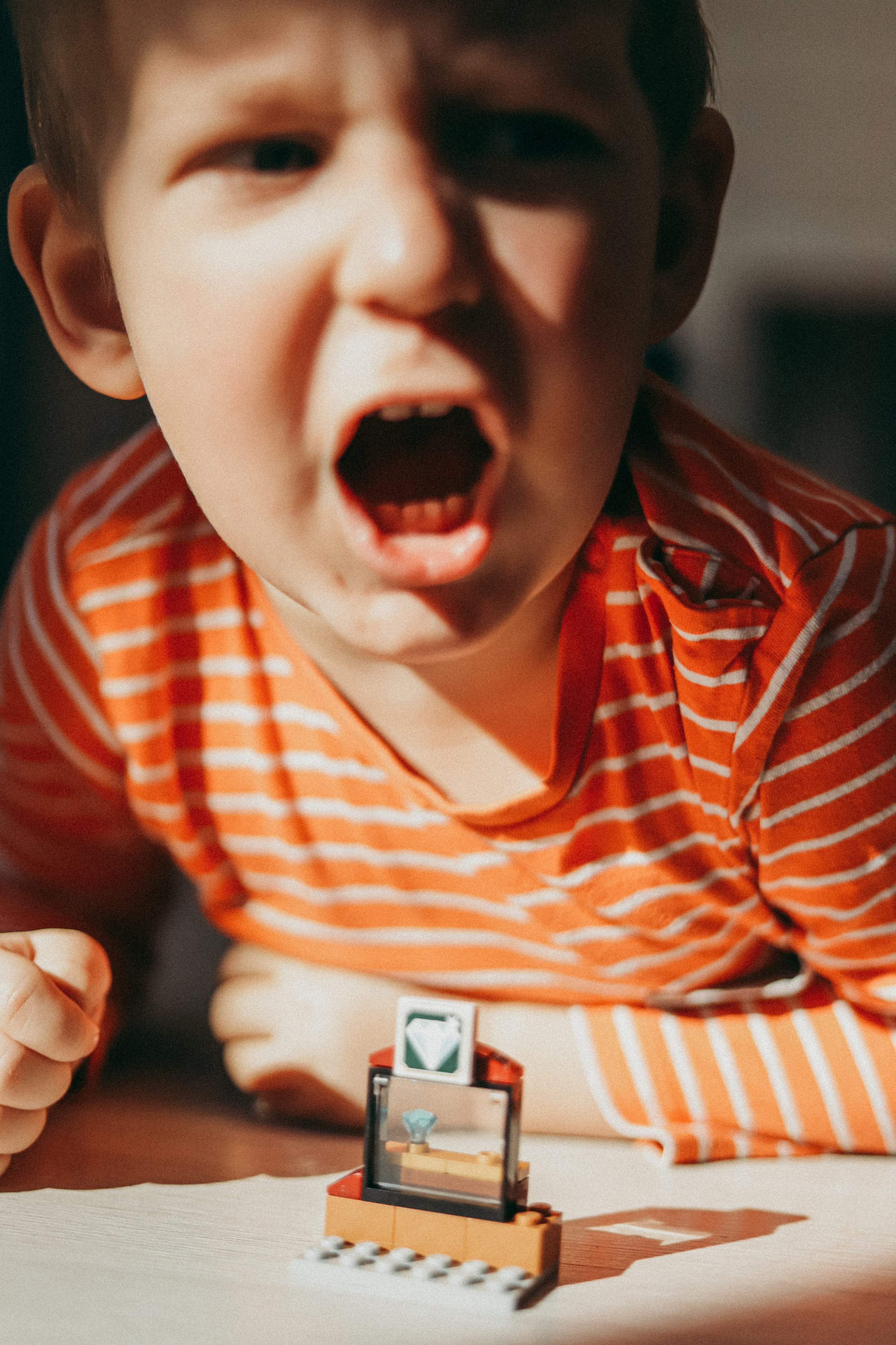 Семейное. Фотограф Москва и Санкт-Петербург