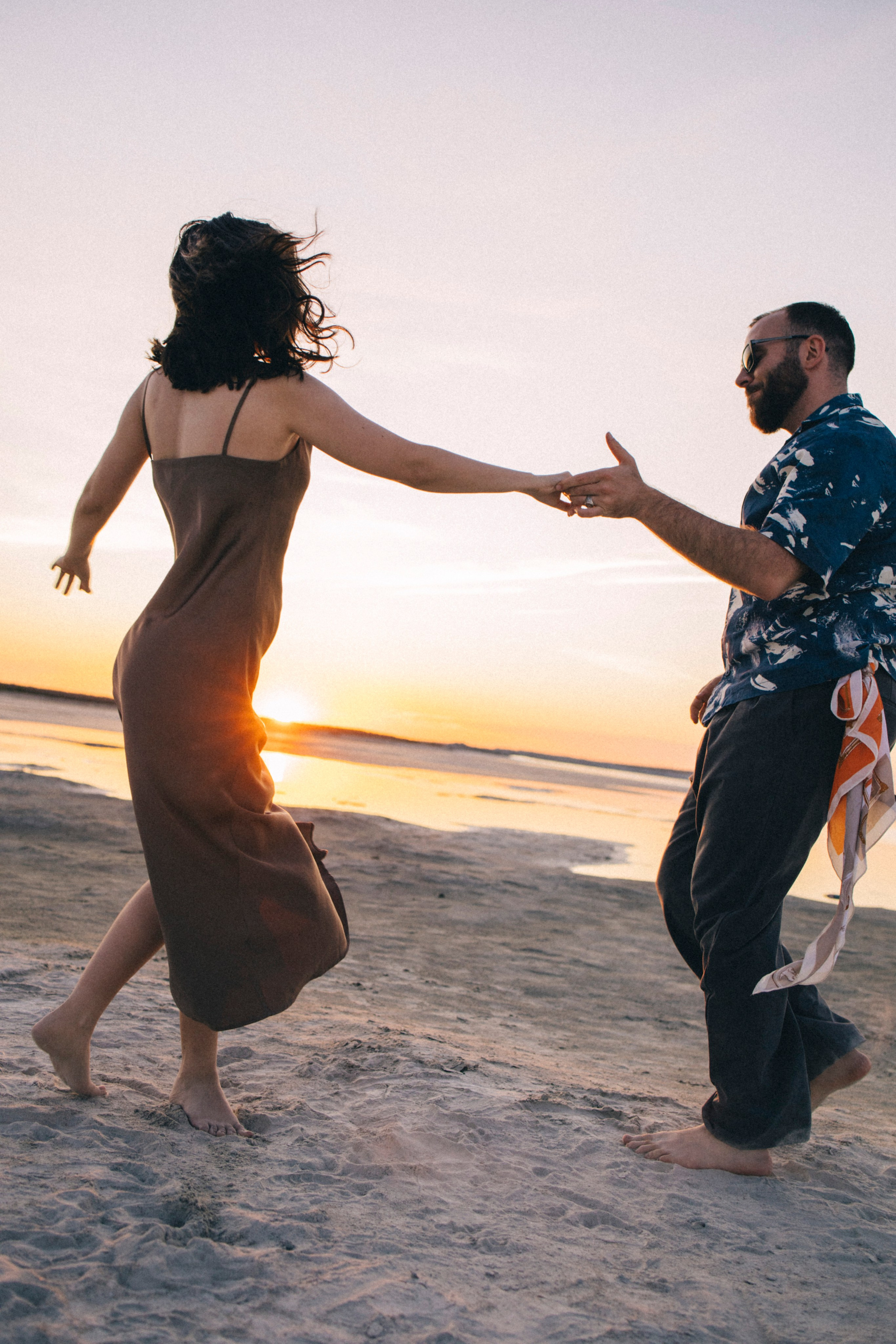 Любовь. Фотограф в Екатеринбурге Ольга Дорогина